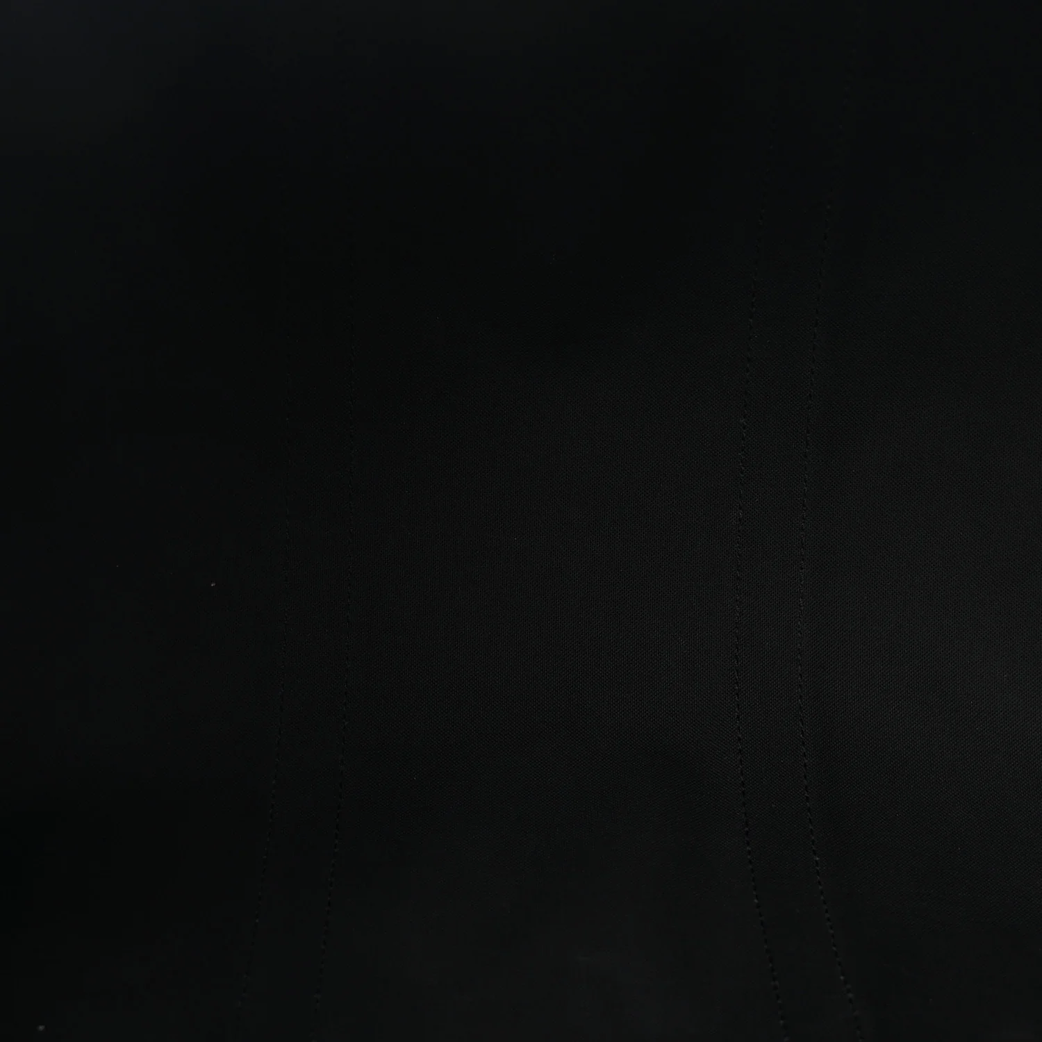Damier Graphite Keepall Bandouliere 55 - Image 5