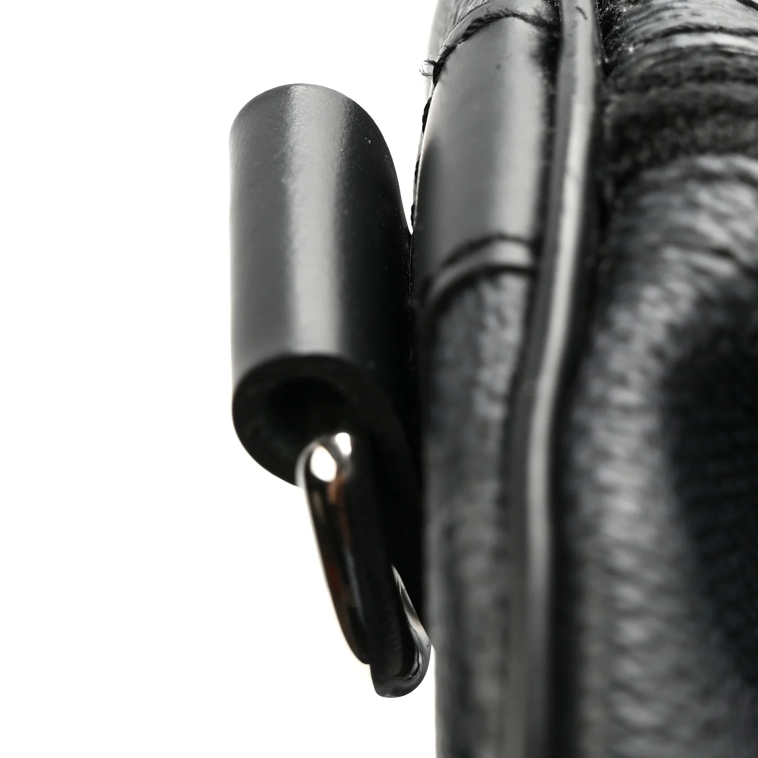 Damier Graphite Keepall Bandouliere 55 - Image 18