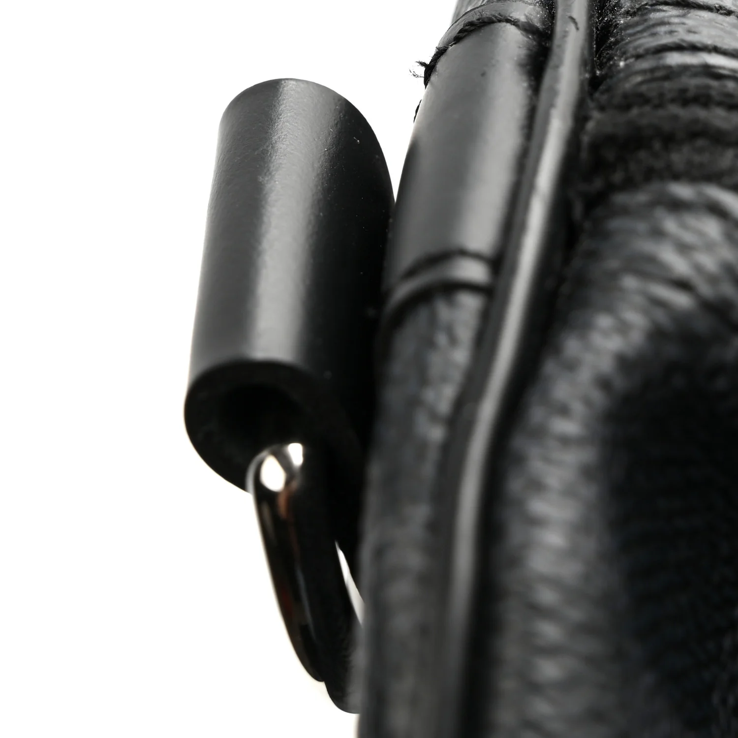 Damier Graphite Keepall Bandouliere 55 - Image 20