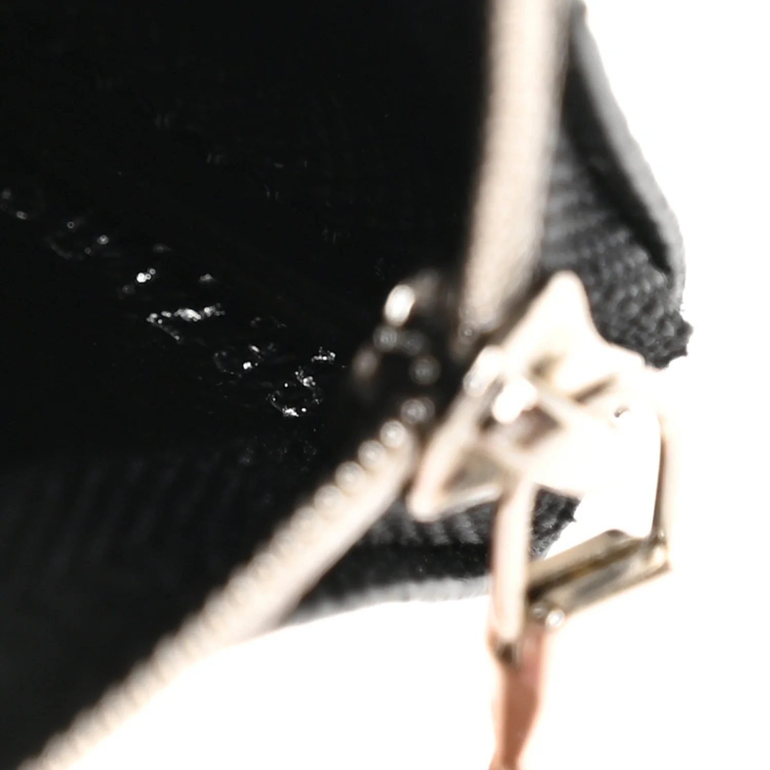 Damier Graphite Key Pouch - Image 7