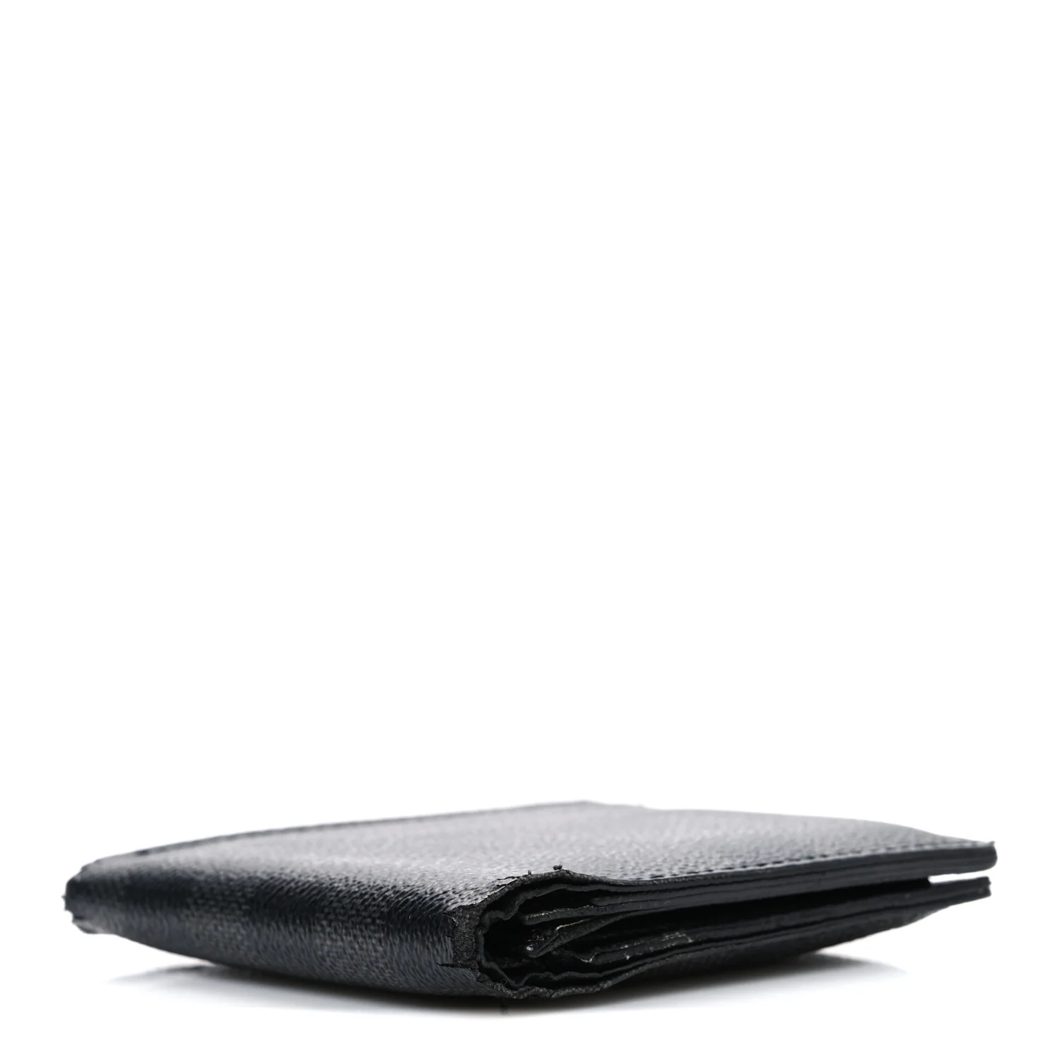 Damier Graphite Marco Wallet - Image 4