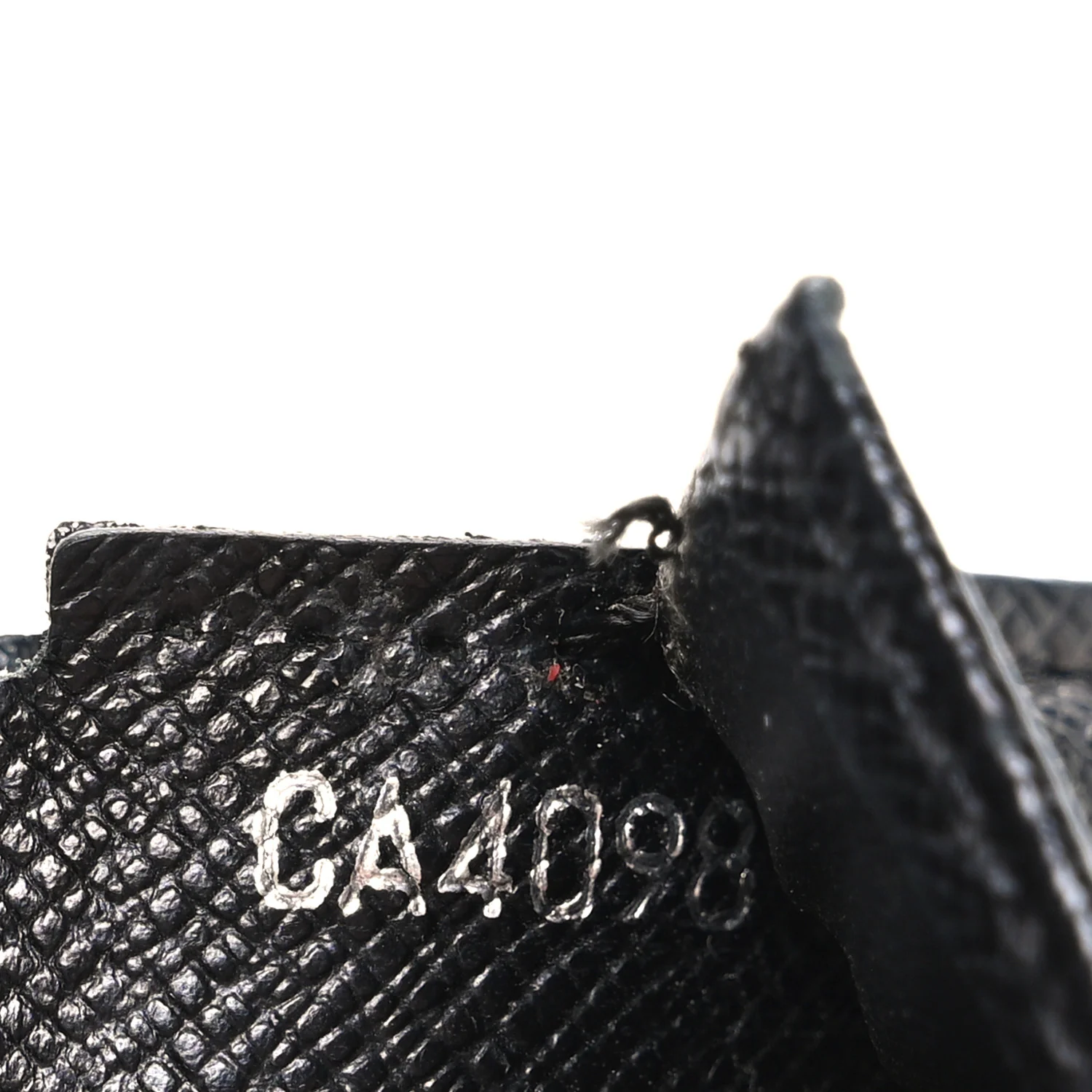 Damier Graphite Marco Wallet - Image 7