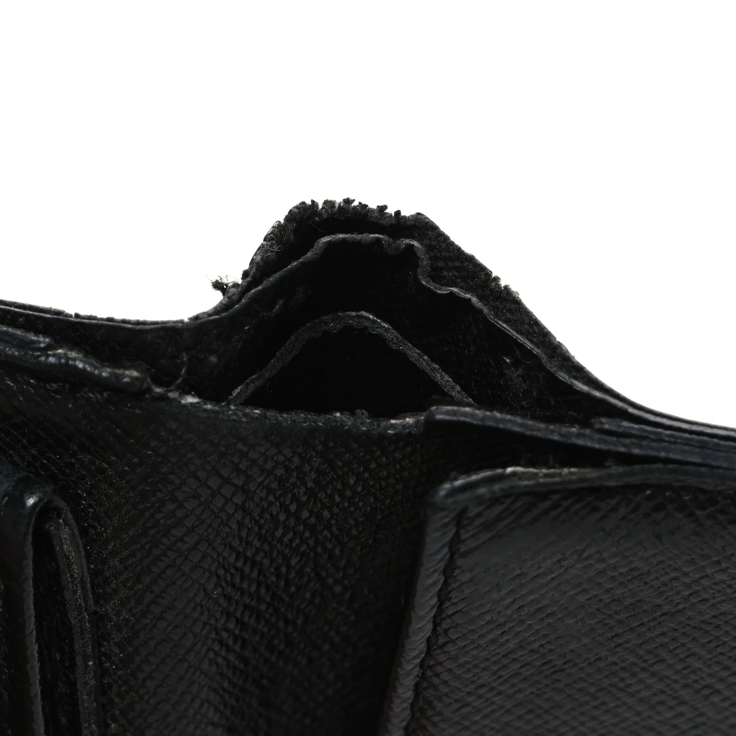 Damier Graphite Marco Wallet - Image 8