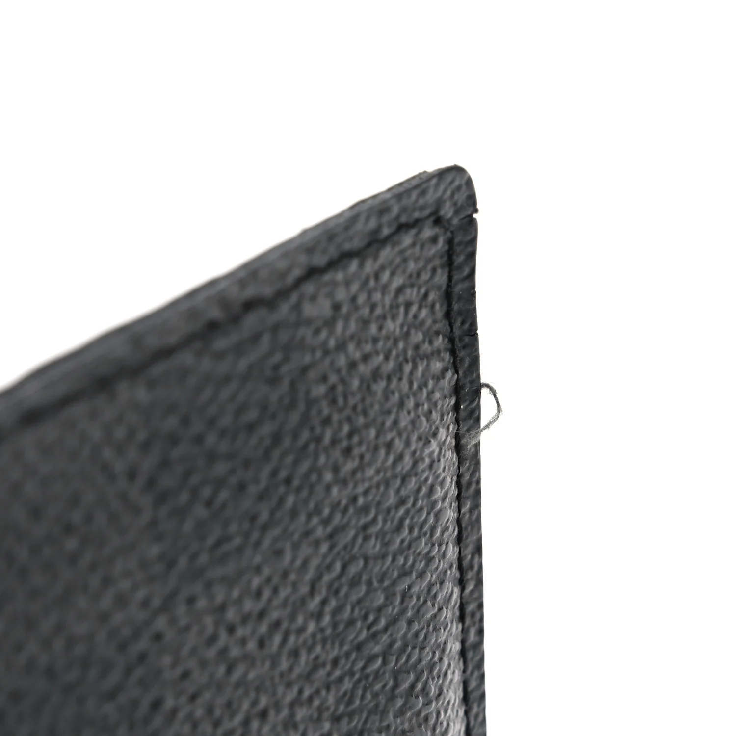 Damier Graphite Marco Wallet - Image 9