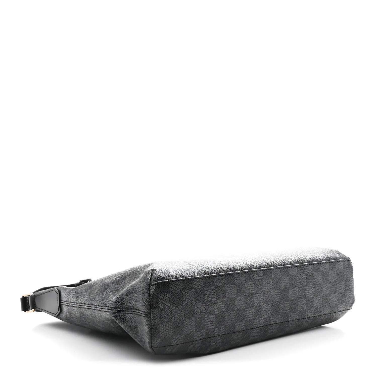 Damier Graphite Mick MM - Image 4