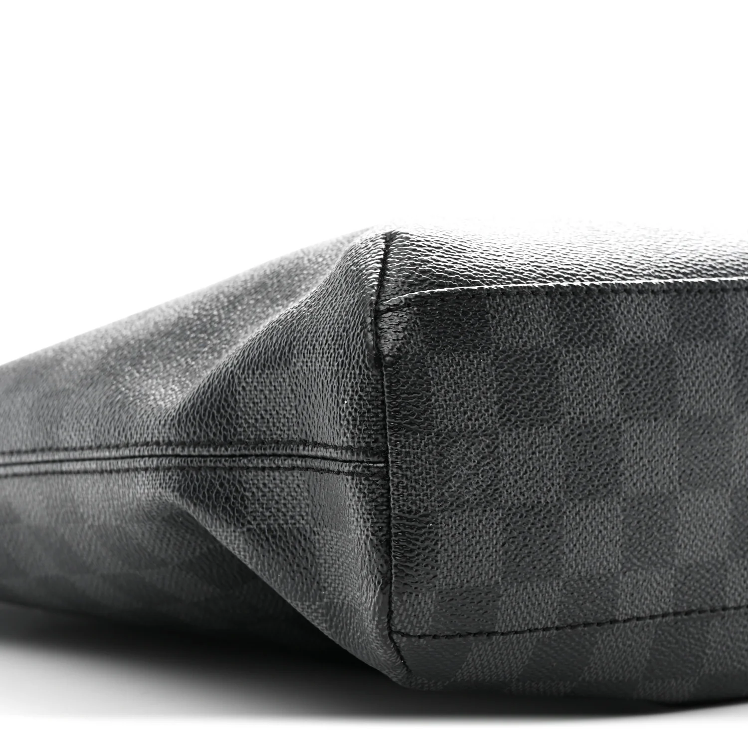 Damier Graphite Mick MM - Image 8