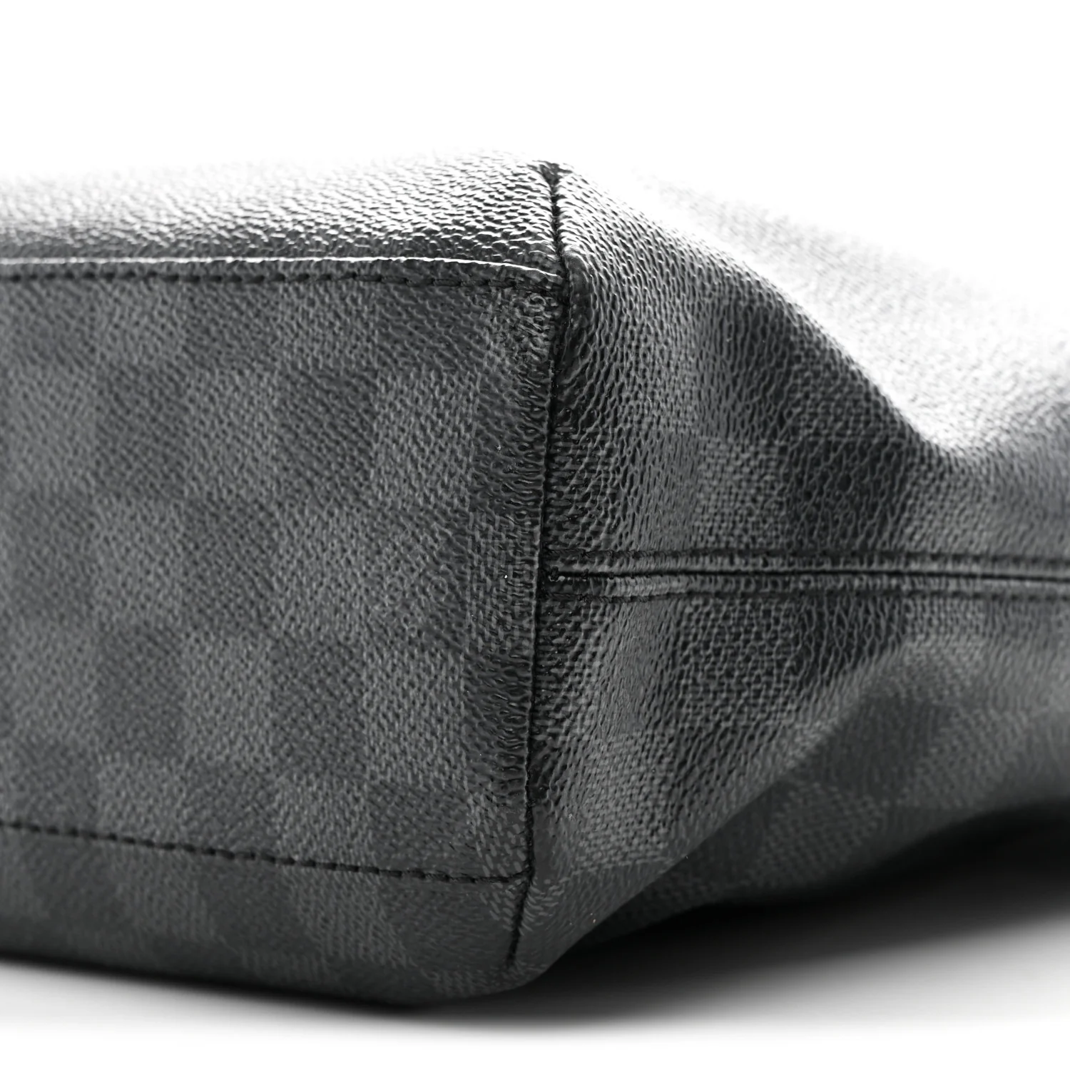 Damier Graphite Mick MM - Image 9