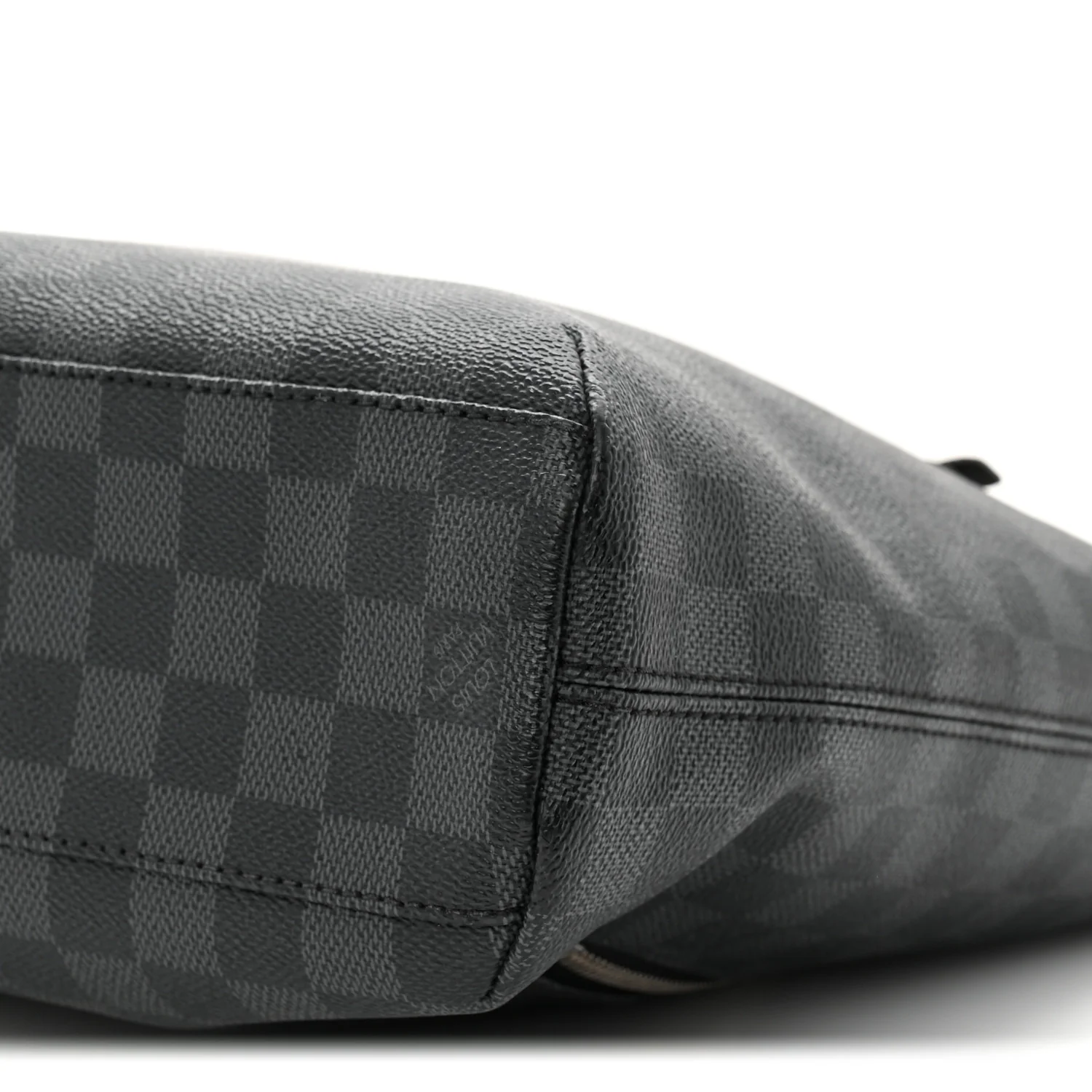 Damier Graphite Mick MM - Image 10