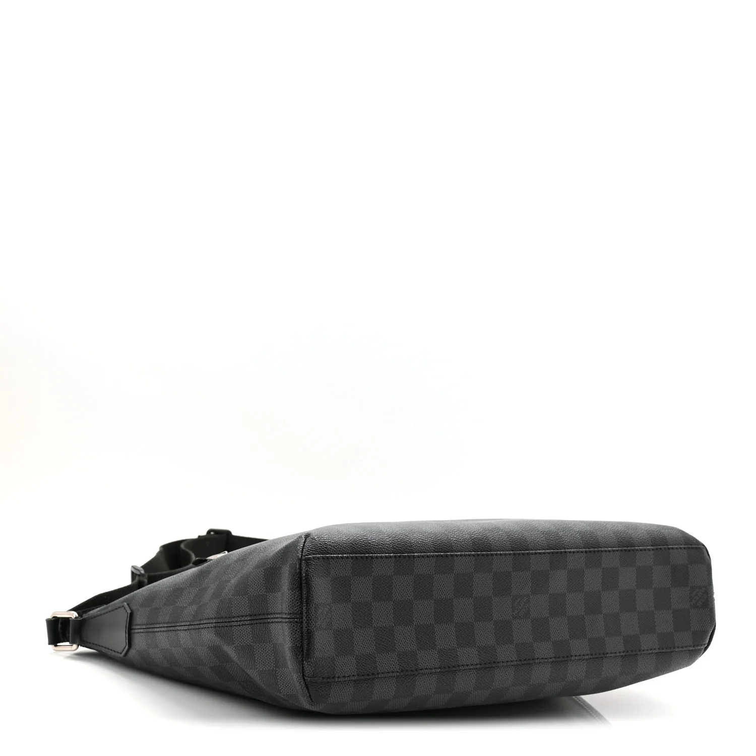 Damier Graphite Mick MM - Image 4