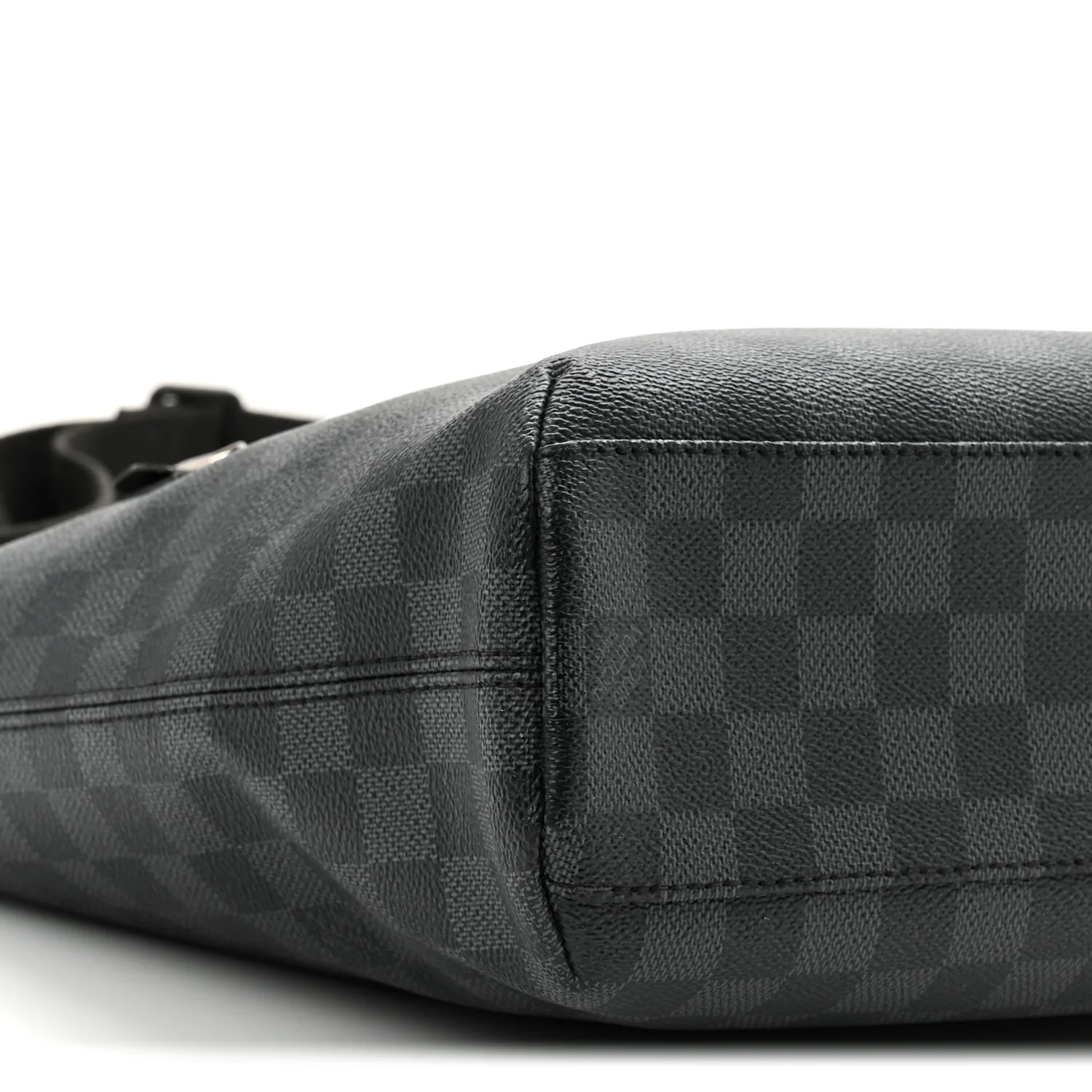 Damier Graphite Mick MM - Image 9