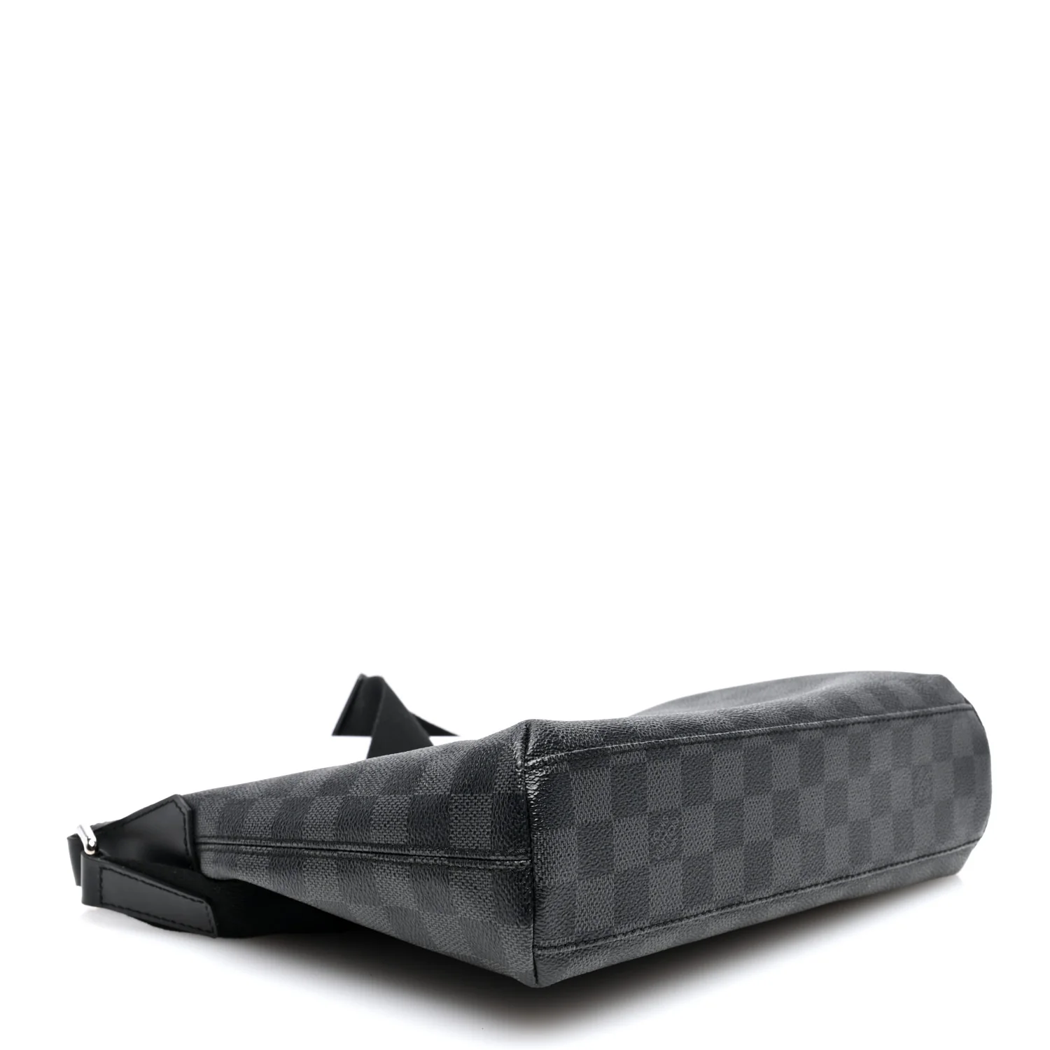 Damier Graphite Mick PM - Image 4