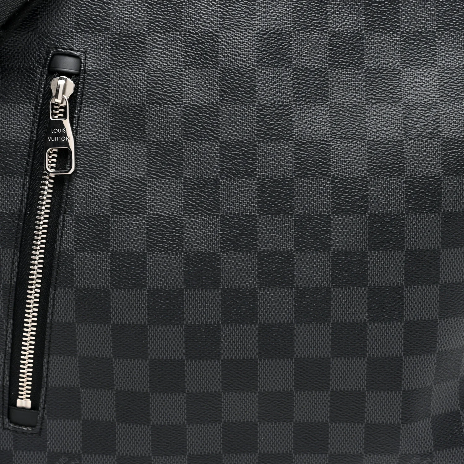Damier Graphite Mick PM - Image 7