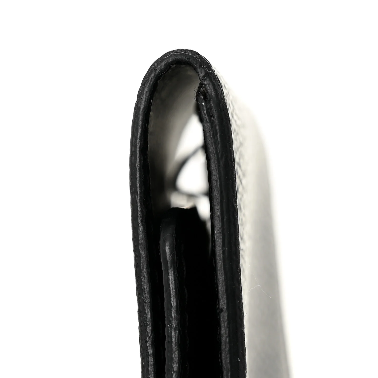 Damier Graphite Multicles 6 Key Holder - Image 10