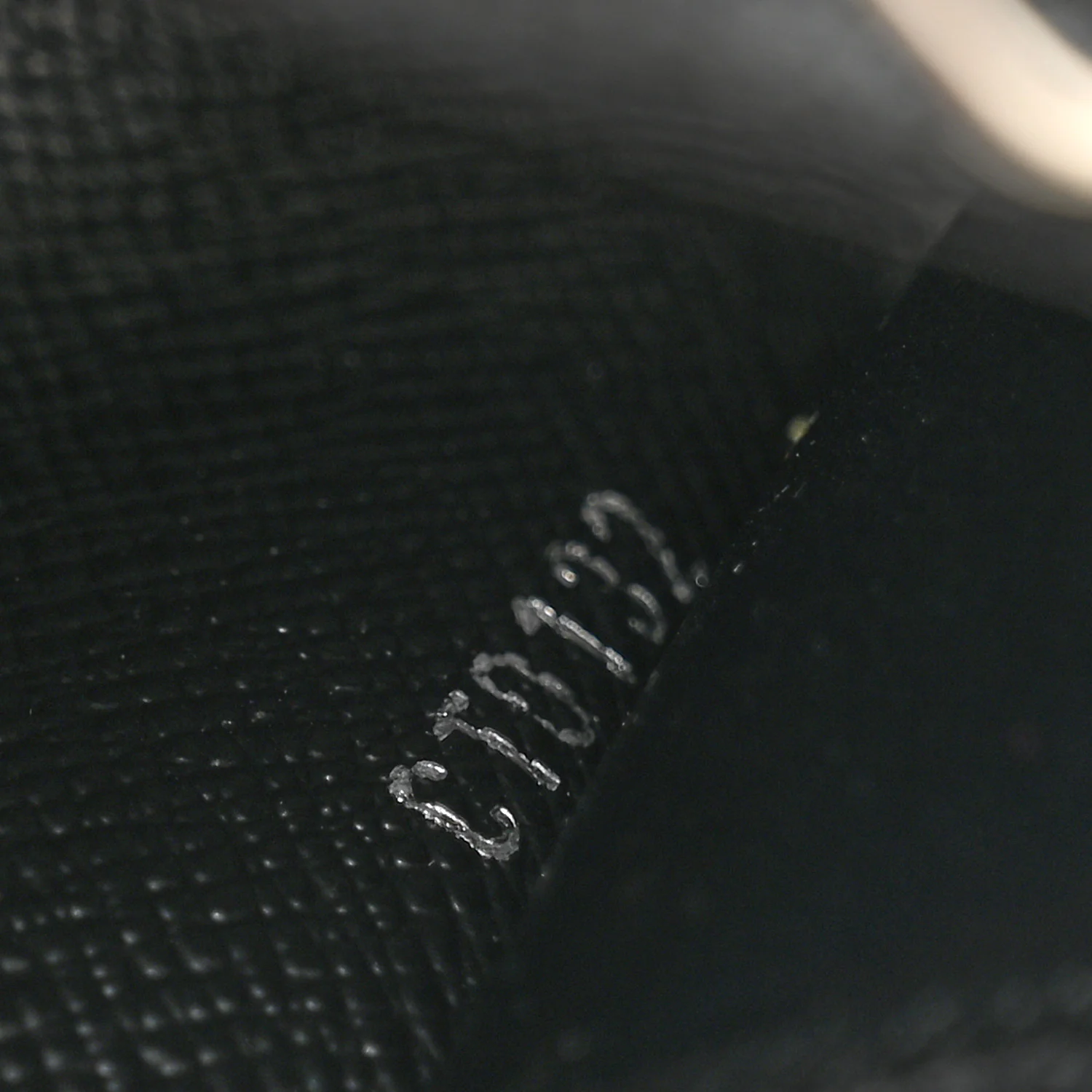 Damier Graphite Multicles 6 Key Holder - Image 7