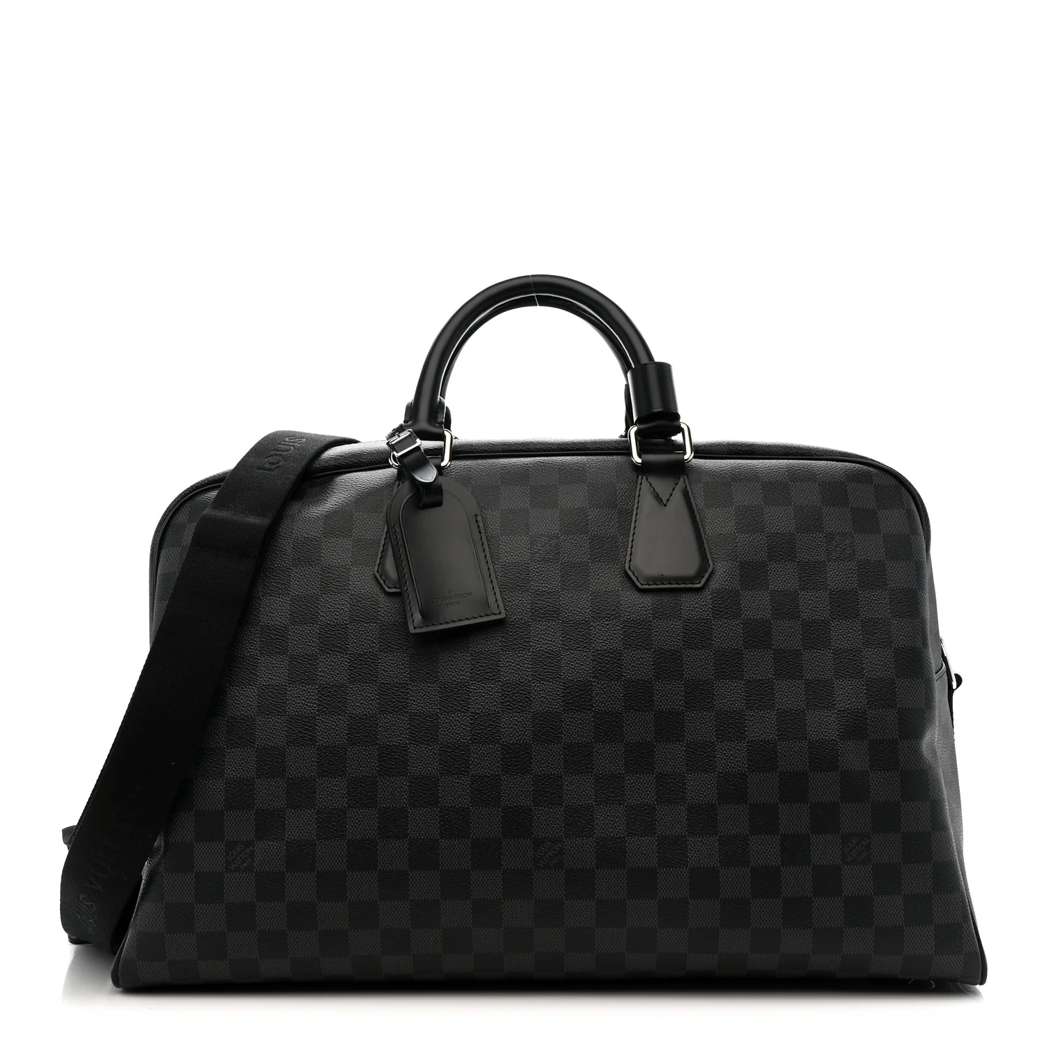 Damier Graphite Neo Kendall