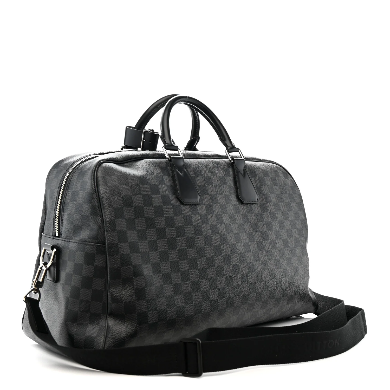 Damier Graphite Neo Kendall - Image 2