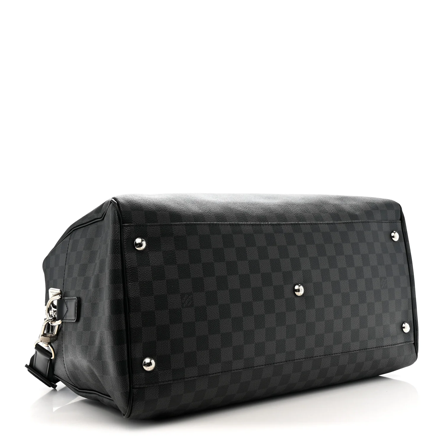 Damier Graphite Neo Kendall - Image 3