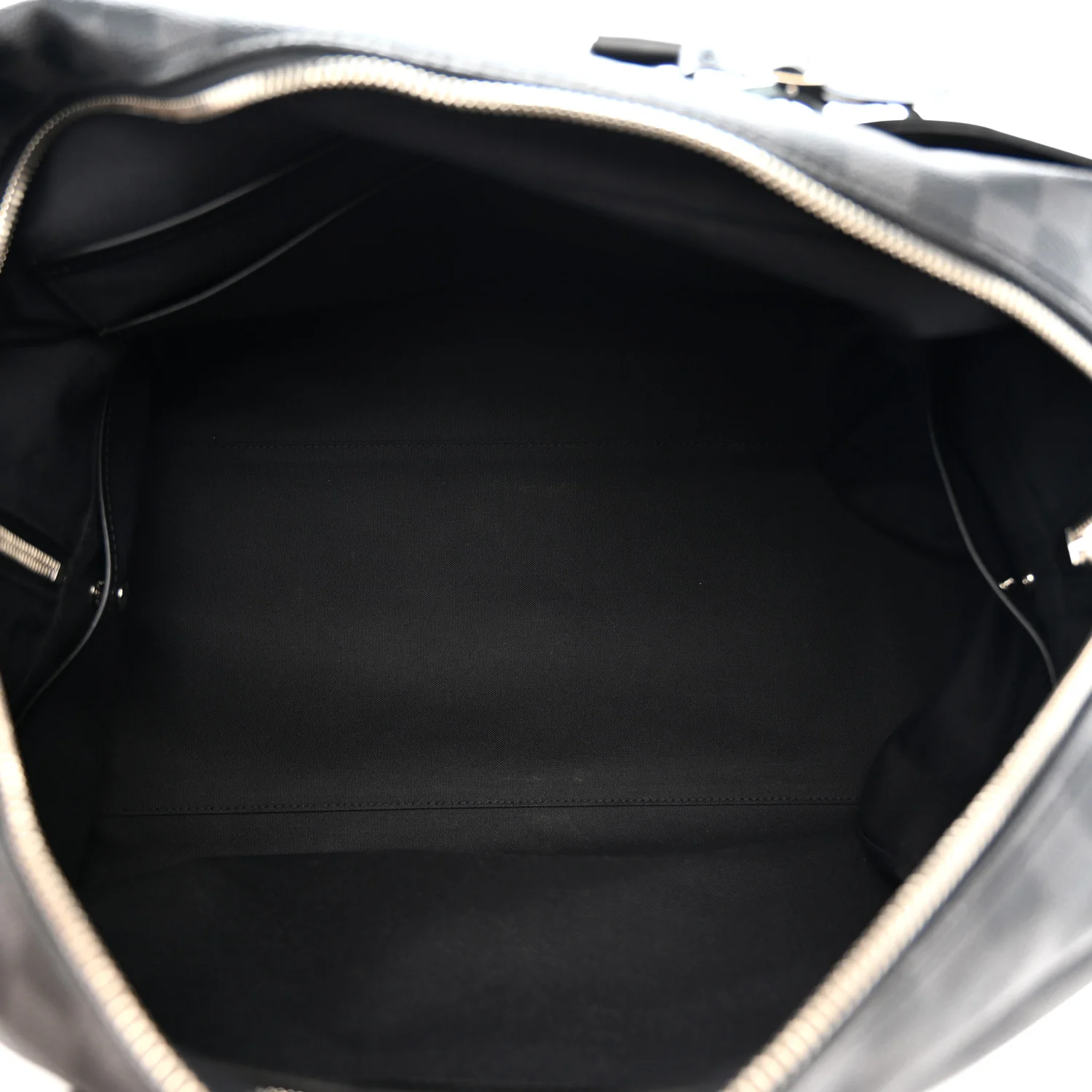 Damier Graphite Neo Kendall - Image 4