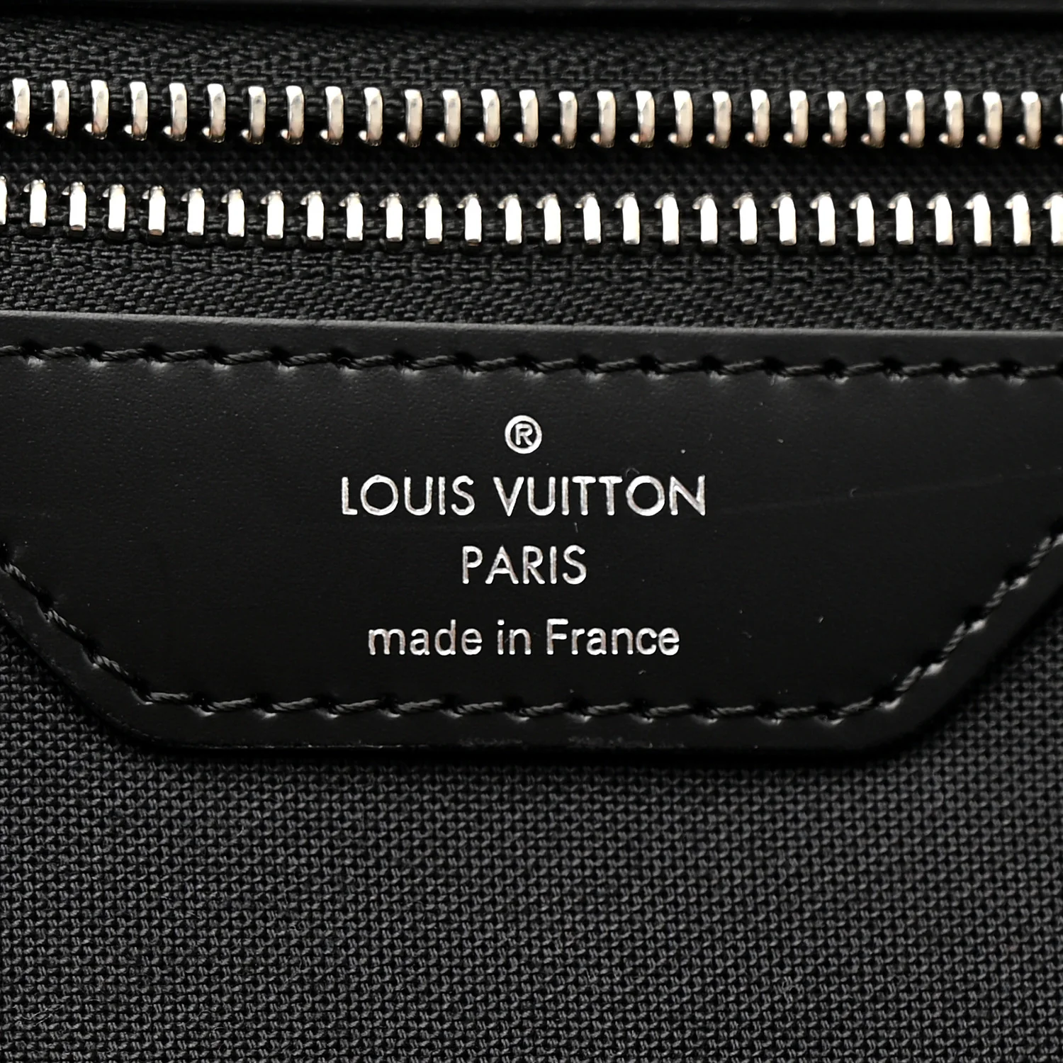Damier Graphite Neo Kendall - Image 5