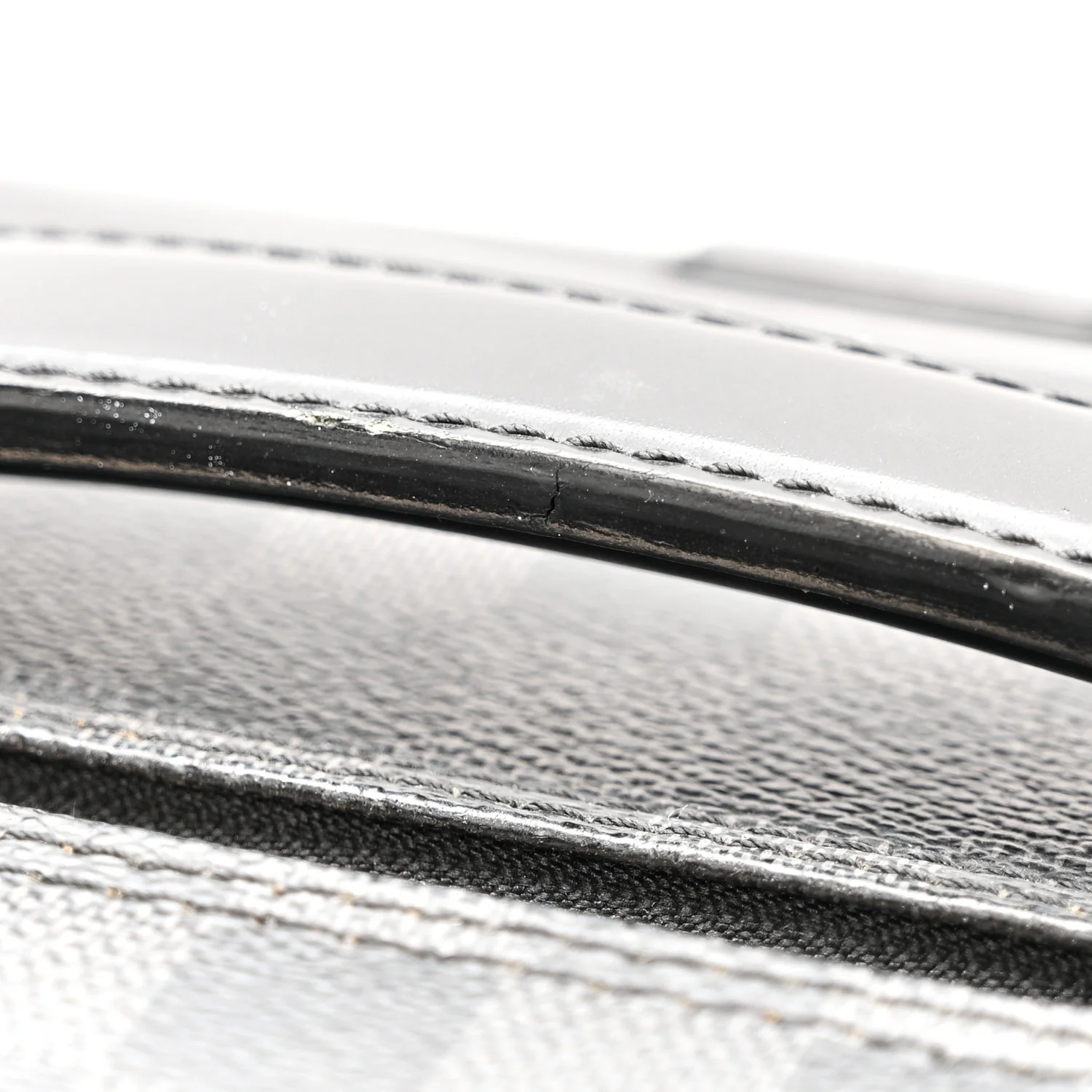 Damier Graphite Pilot Case - Image 25