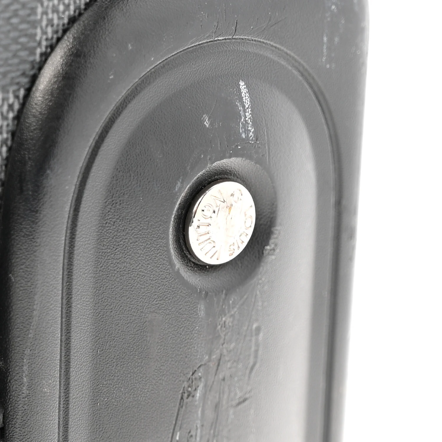 Damier Graphite Pilot Case - Image 29