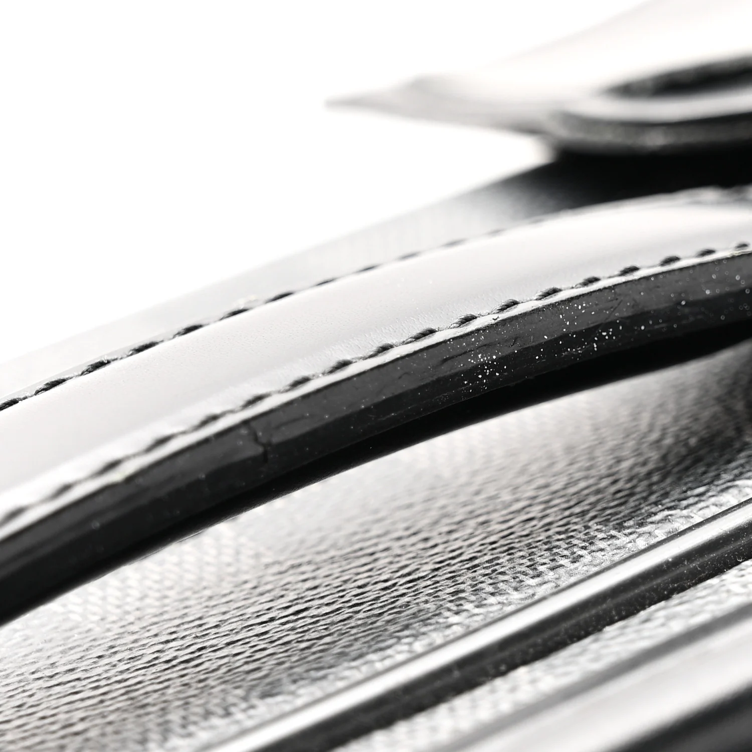 Damier Graphite Pilot Case - Image 32