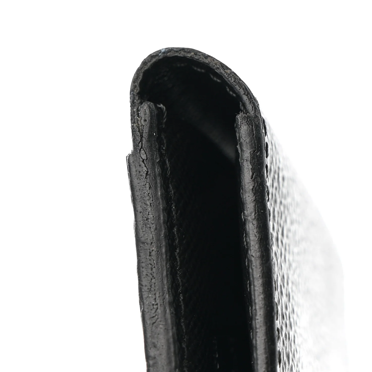 Damier Graphite Pocket Organizer NM - Image 10