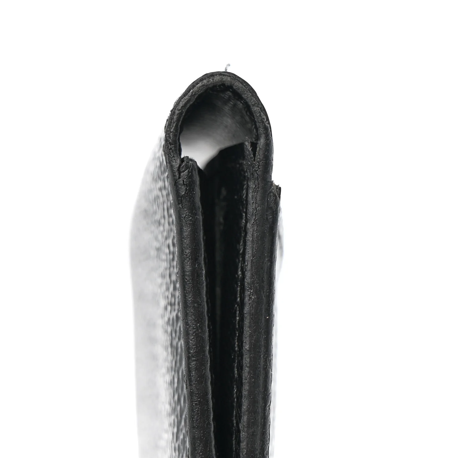 Damier Graphite Pocket Organizer NM - Image 11