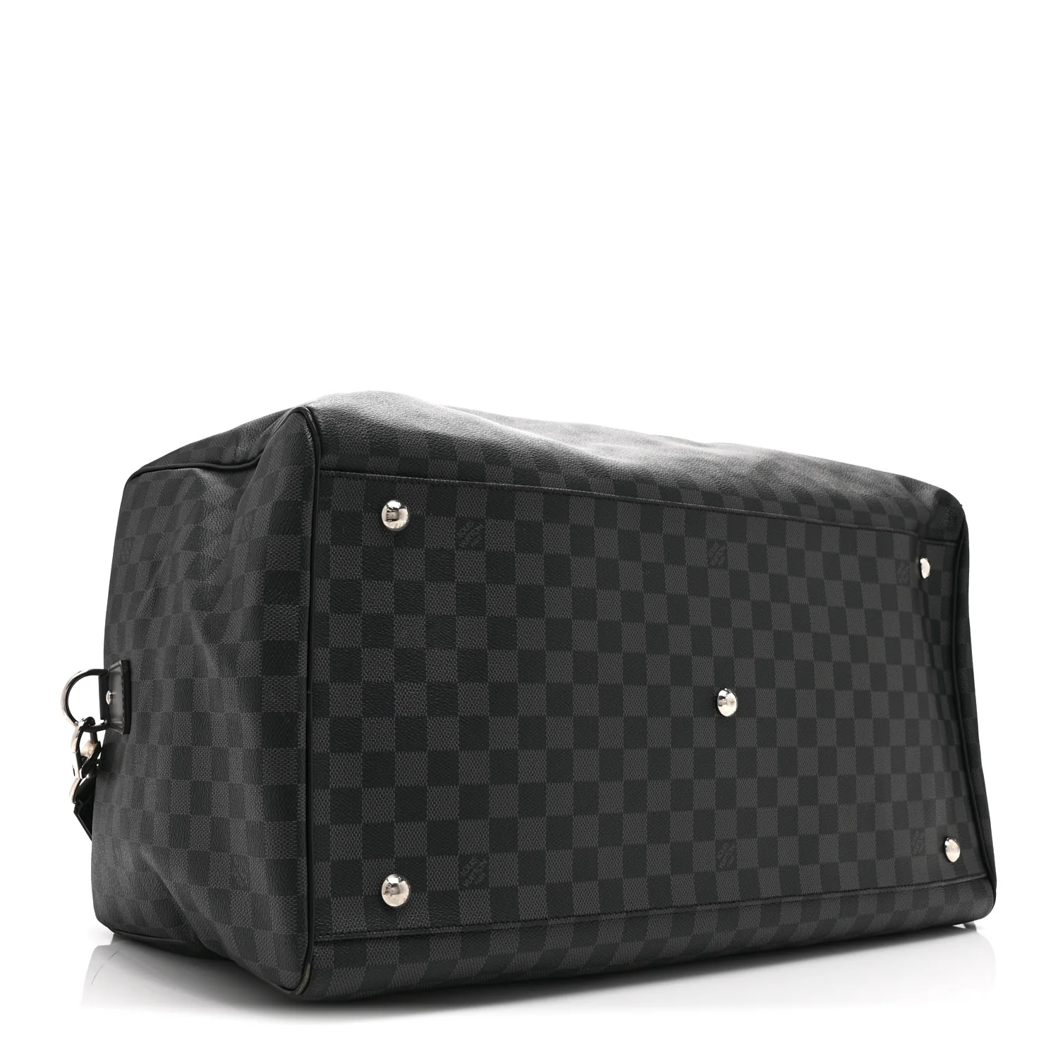 Damier Graphite Roadster - Image 3