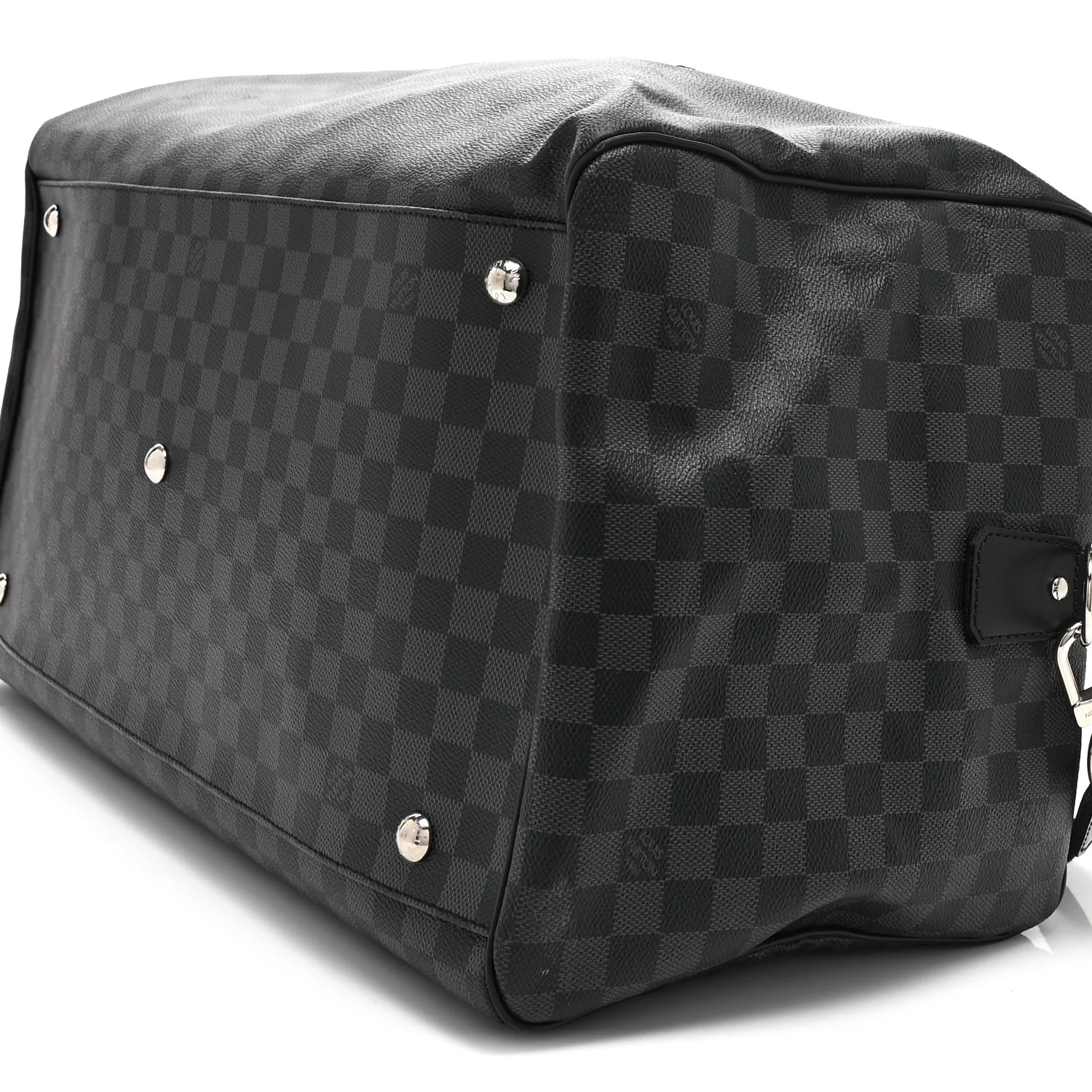 Damier Graphite Roadster - Image 9