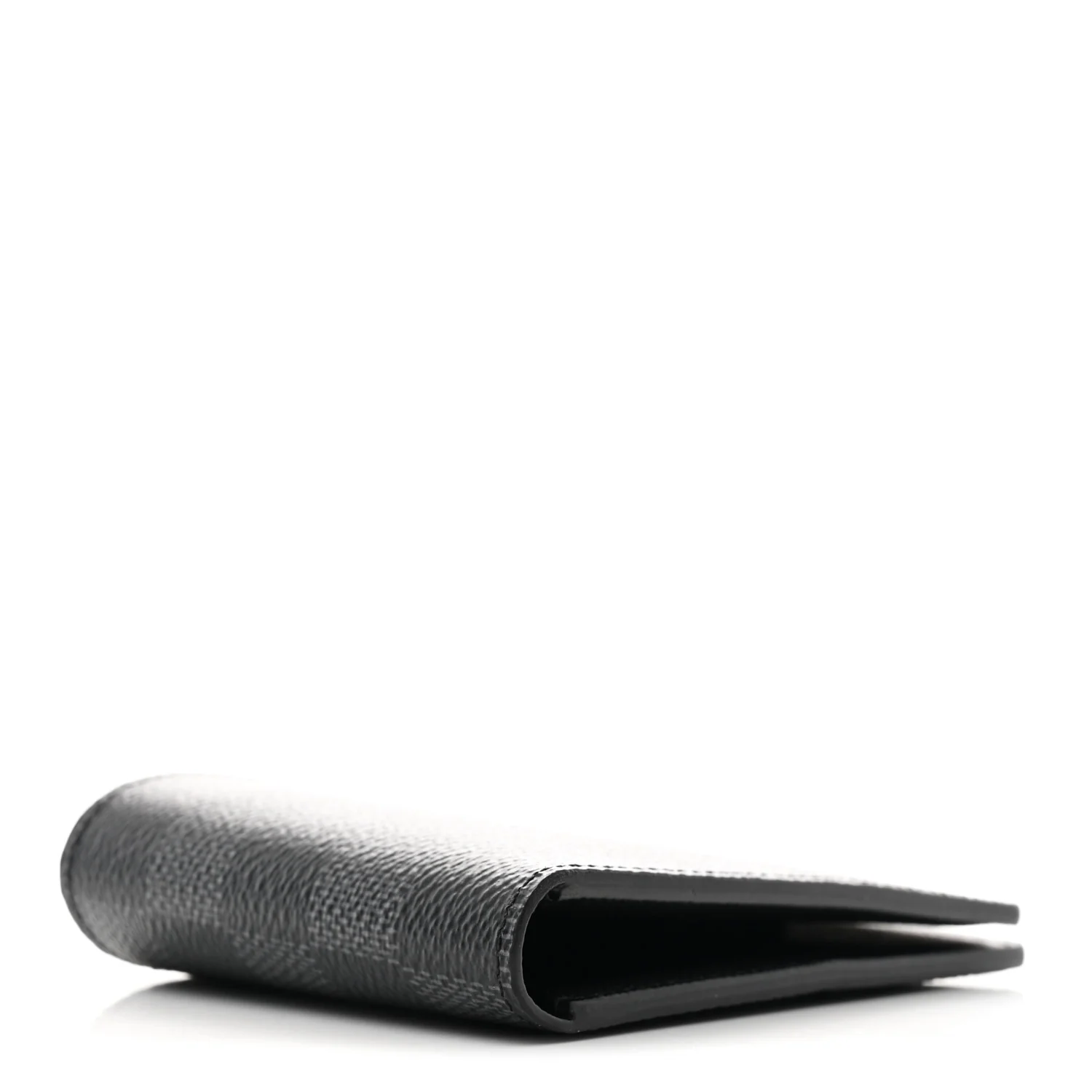 Damier Graphite Slender Wallet - Image 4