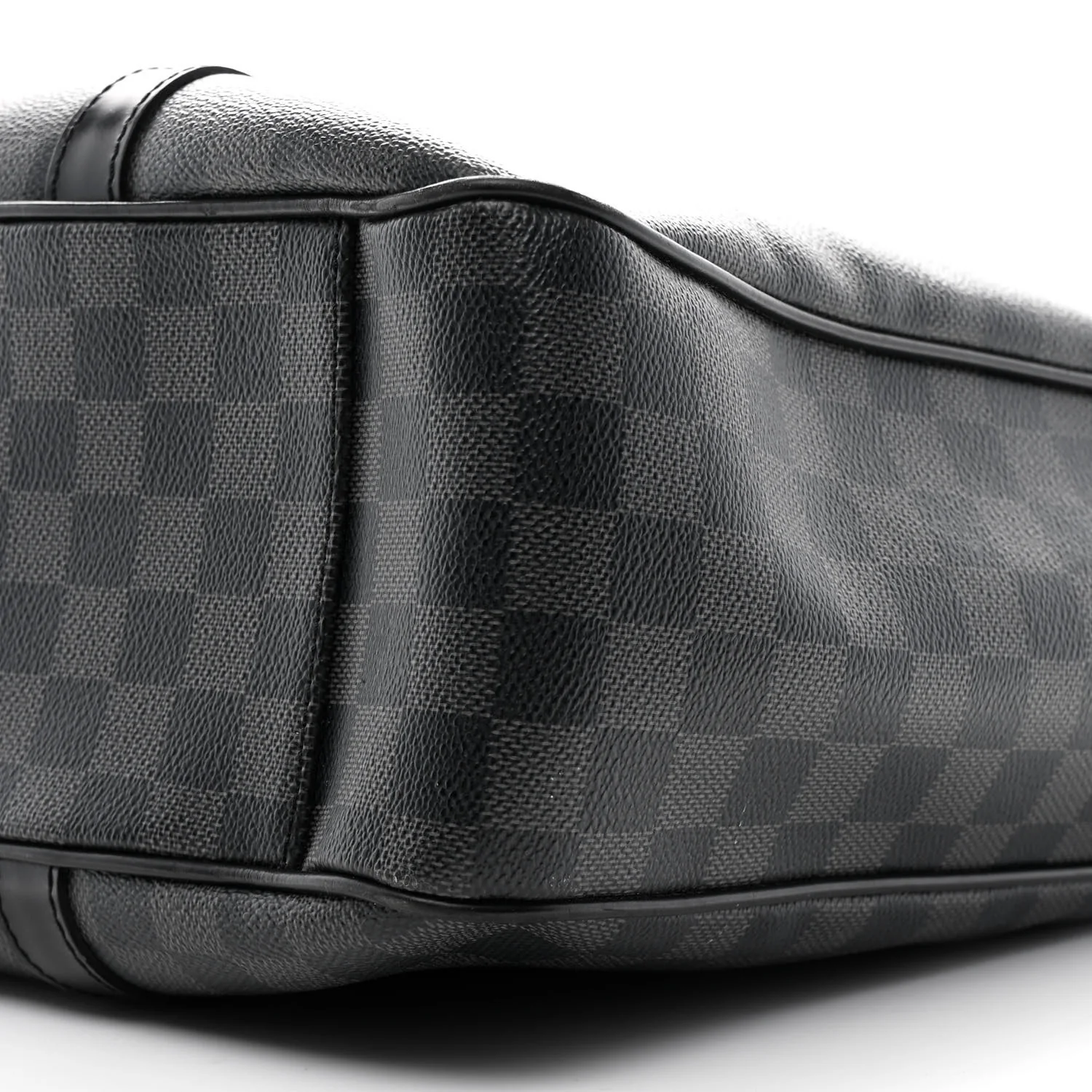 Damier Graphite Tadao - Image 10