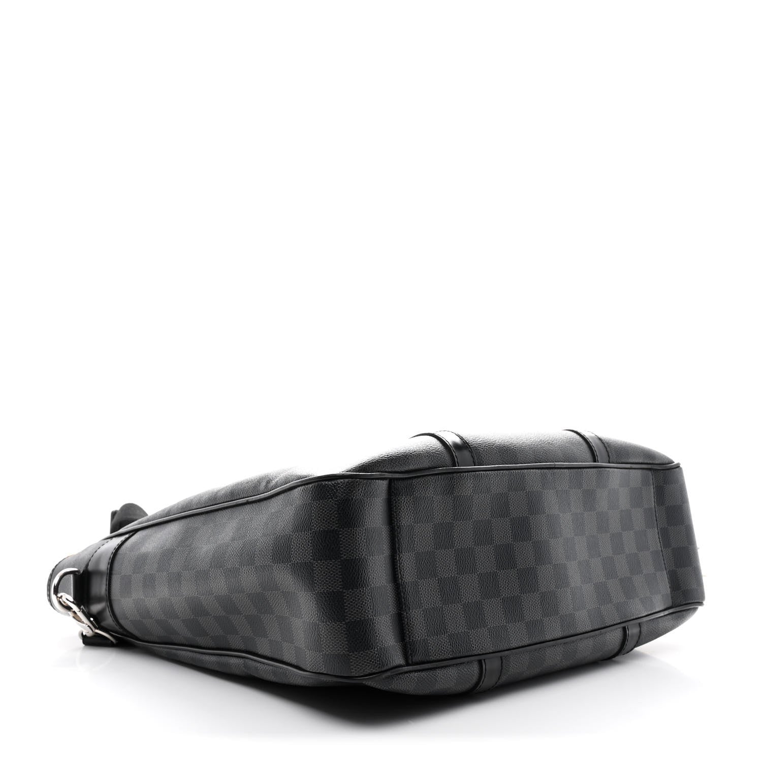 Damier Graphite Tadao - Image 4