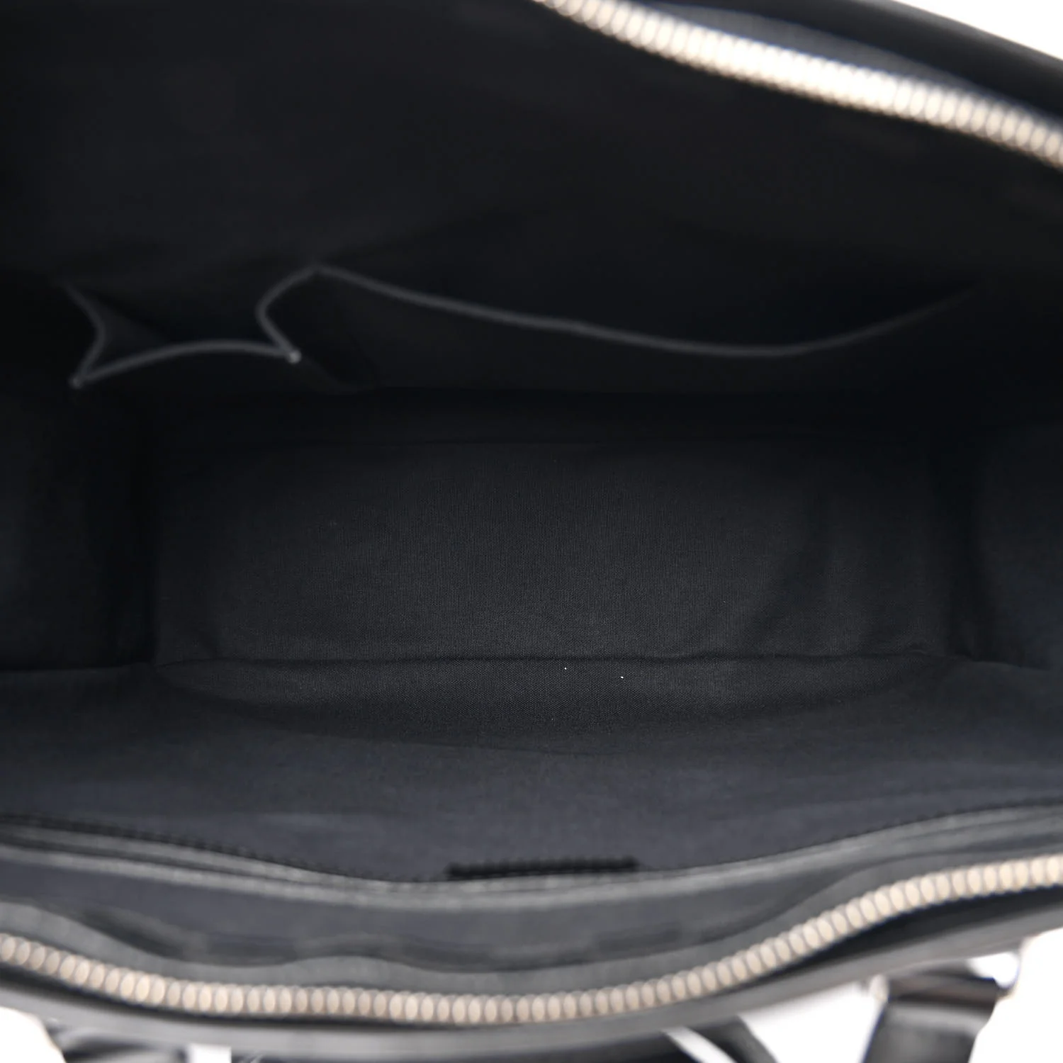 Damier Graphite Tadao - Image 5