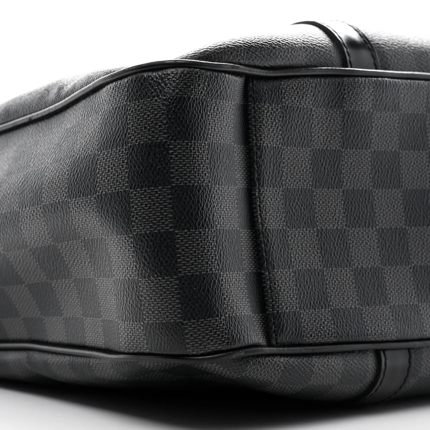 Damier Graphite Tadao - Image 9