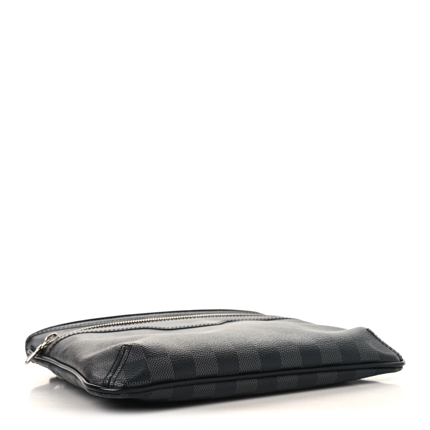 Damier Graphite Thomas - Image 4