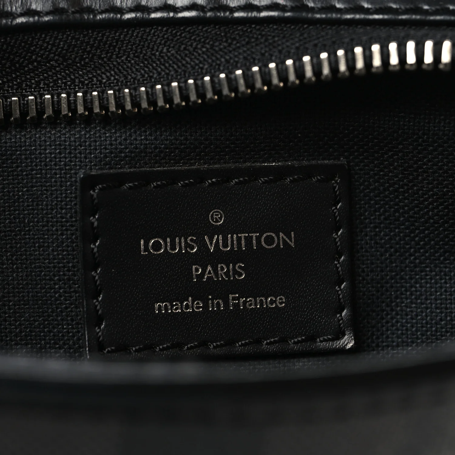Damier Graphite Thomas - Image 6
