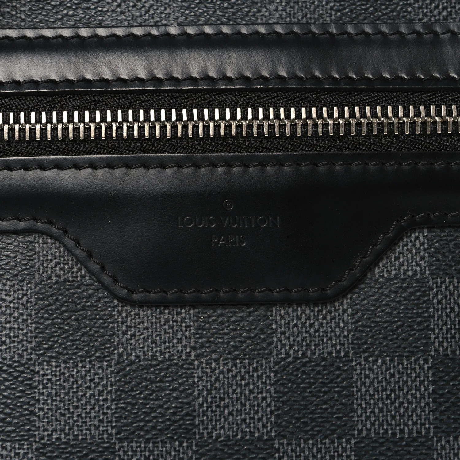 Damier Graphite Thomas - Image 7