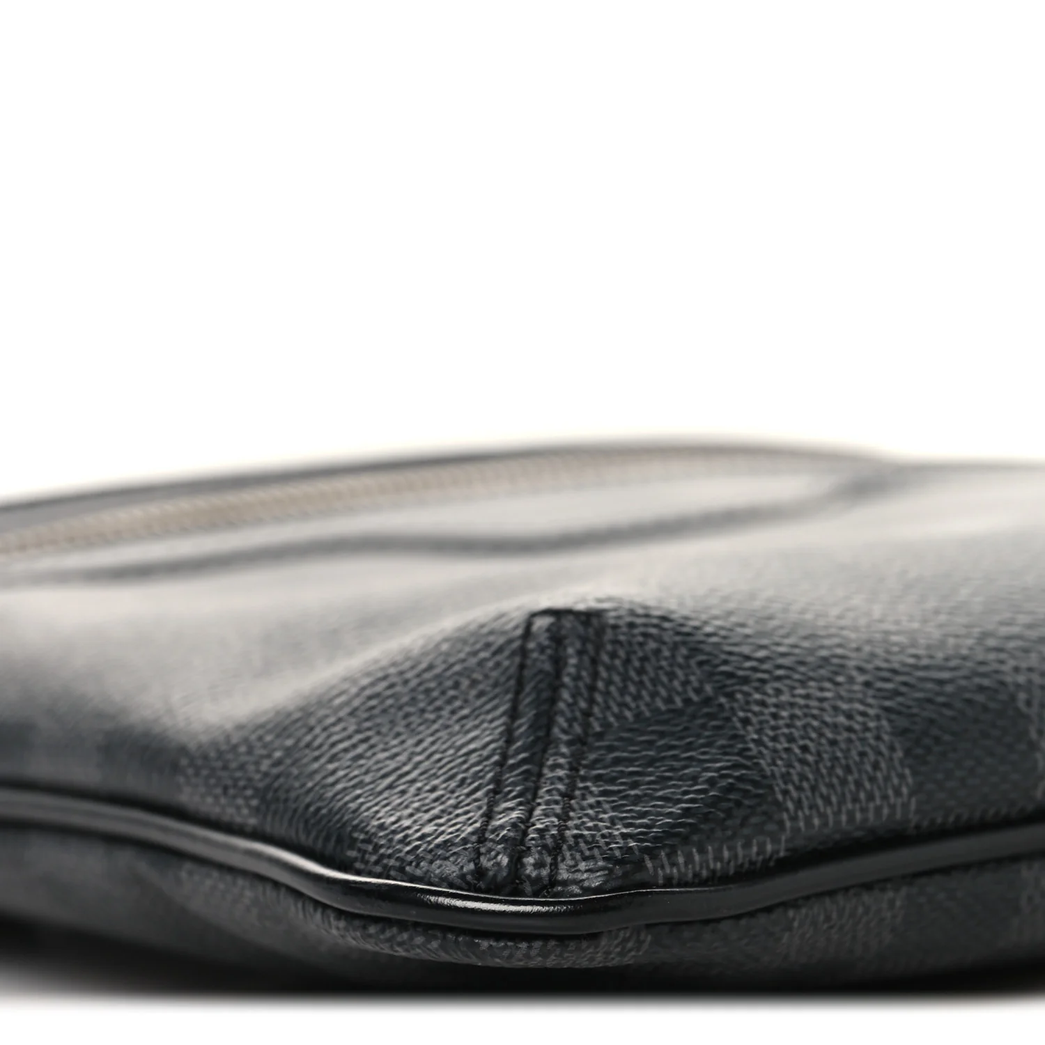 Damier Graphite Thomas - Image 8