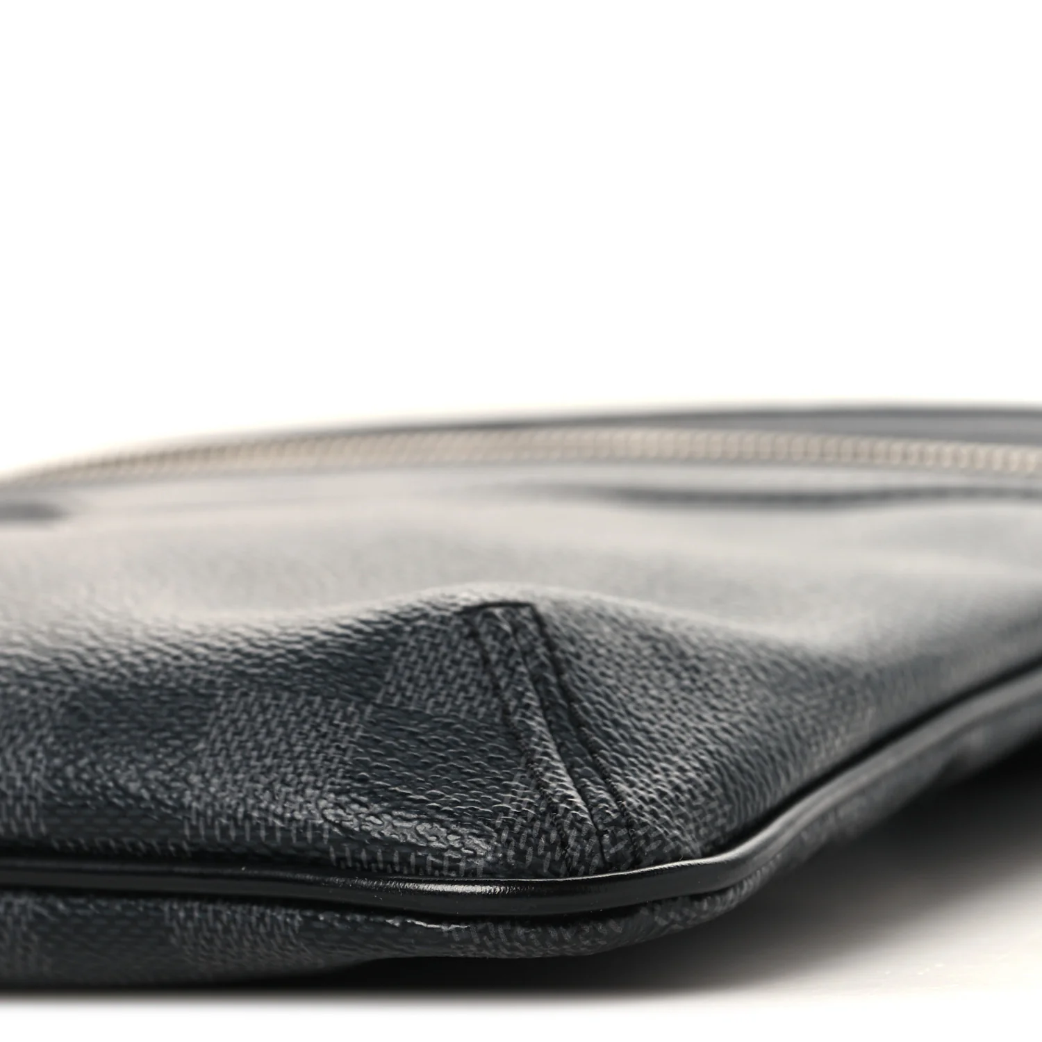 Damier Graphite Thomas - Image 9