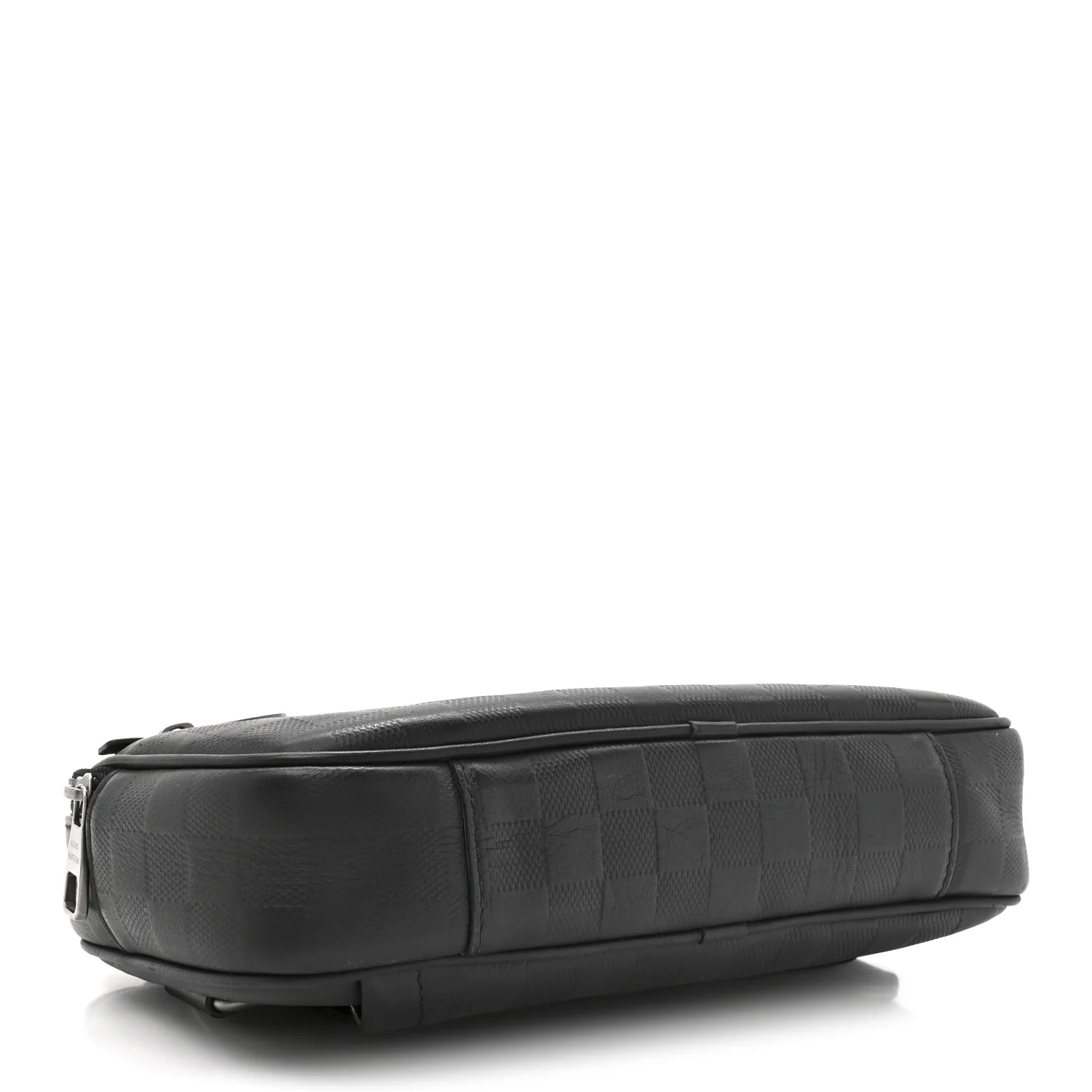 Damier Infini Ambler Onyx - Image 4