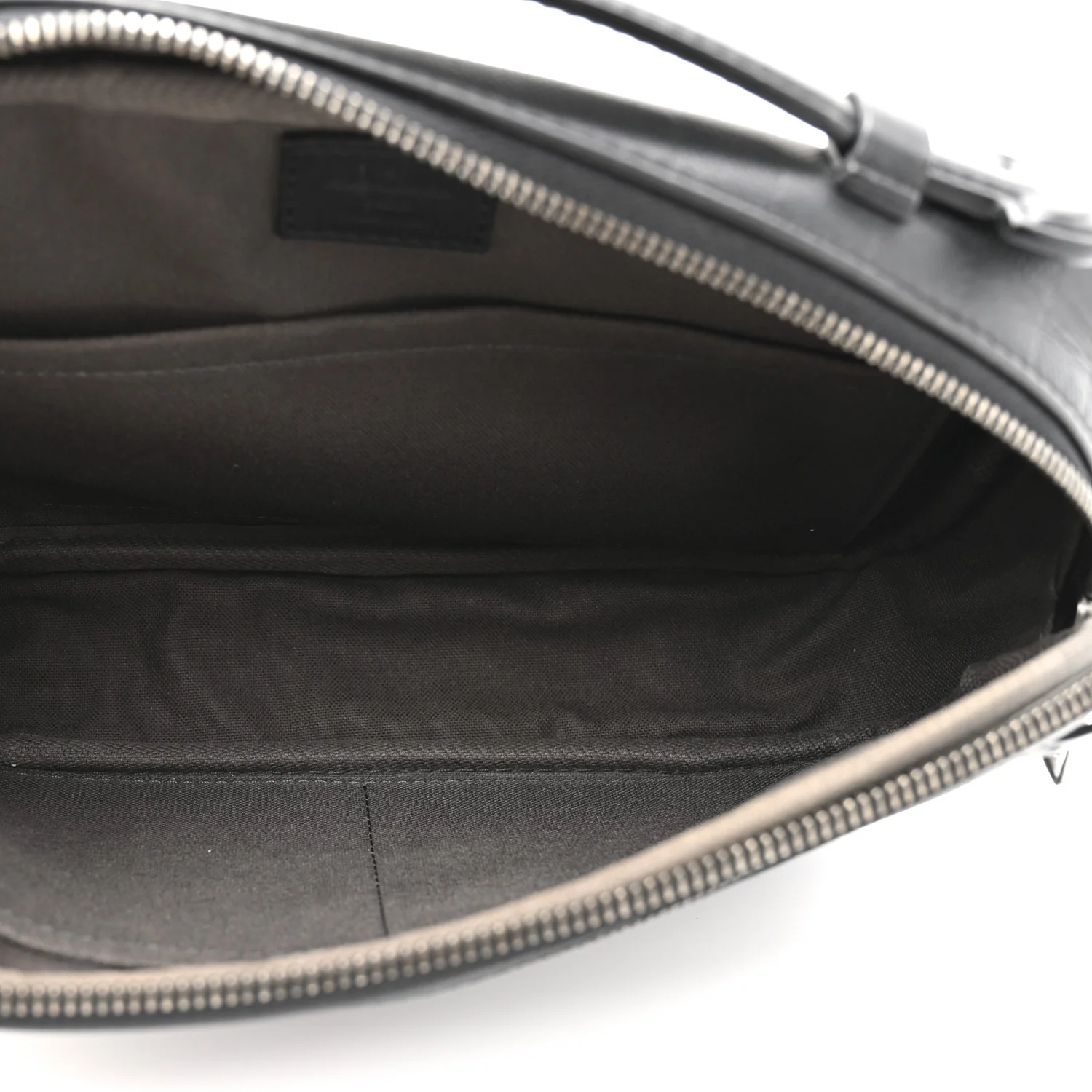 Damier Infini Ambler Onyx - Image 5