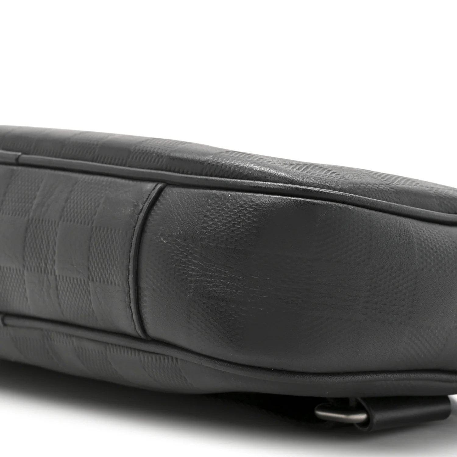 Damier Infini Ambler Onyx - Image 8