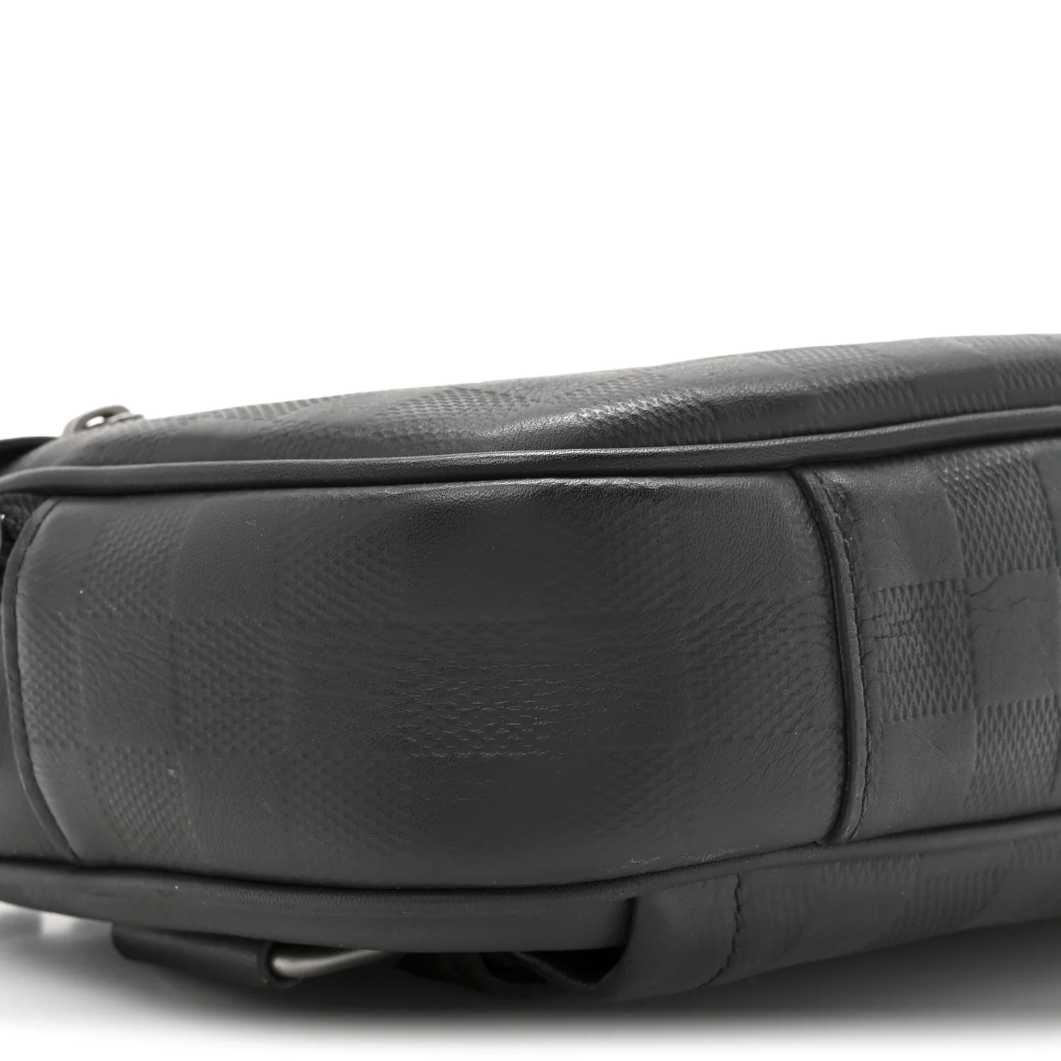 Damier Infini Ambler Onyx - Image 9