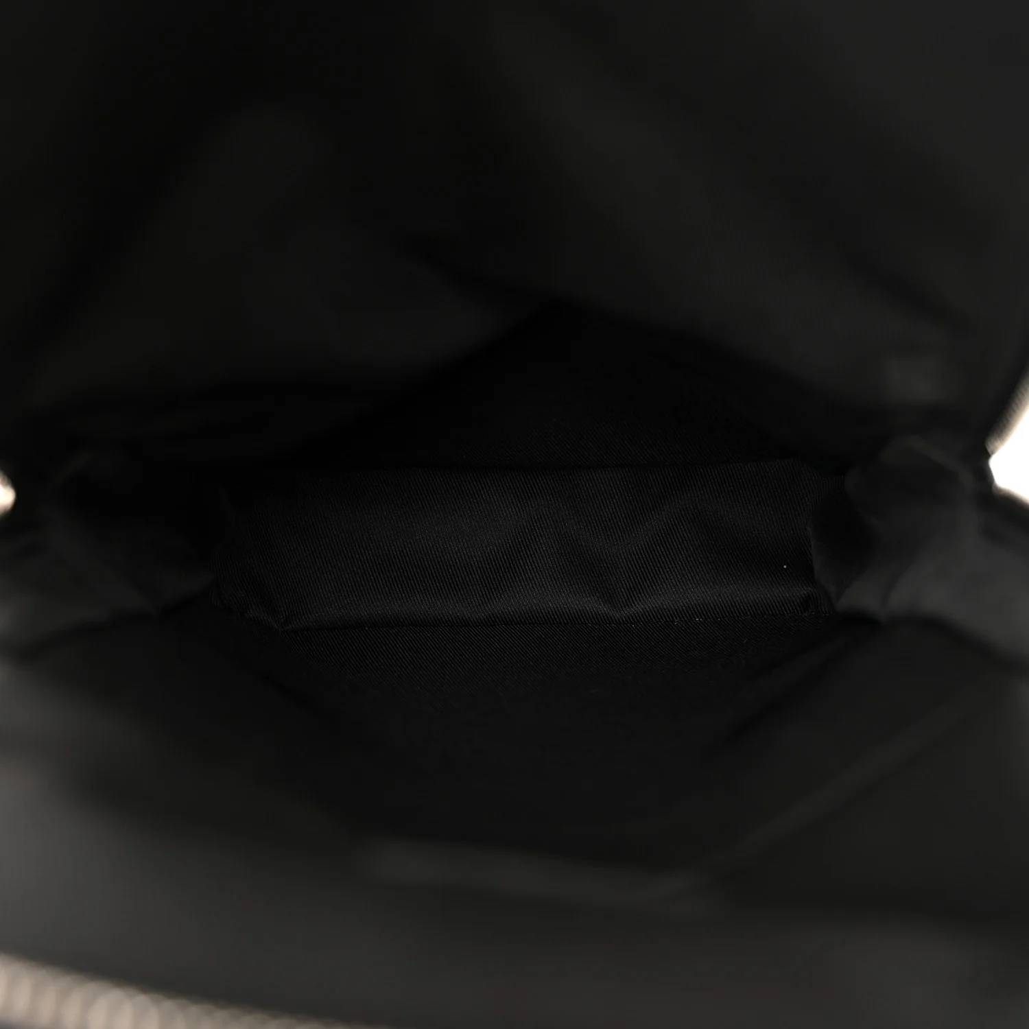 Damier Infini Avenue Sling Bag Onyx - Image 5