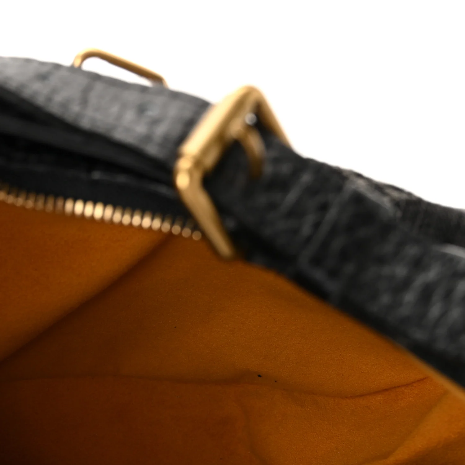 Denim Mahina XS Black - Image 5