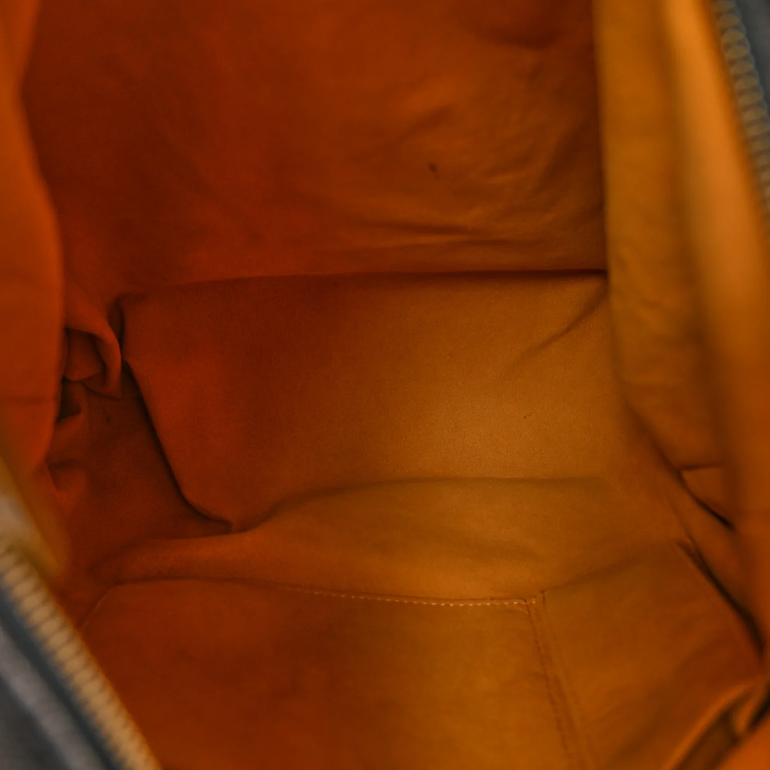 Denim Neo Cabby GM Black - Image 5