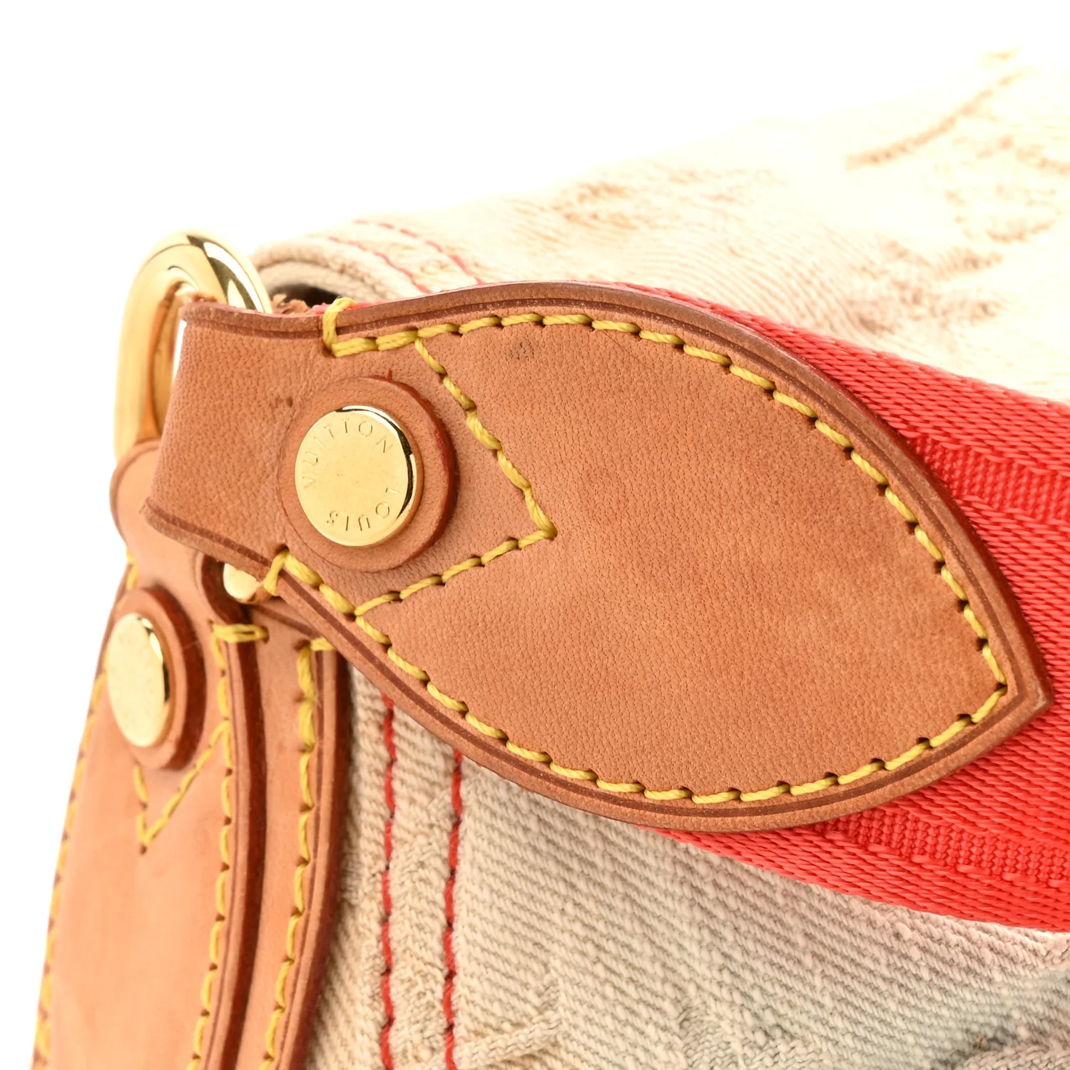 Denim Sunray Blue - Image 11