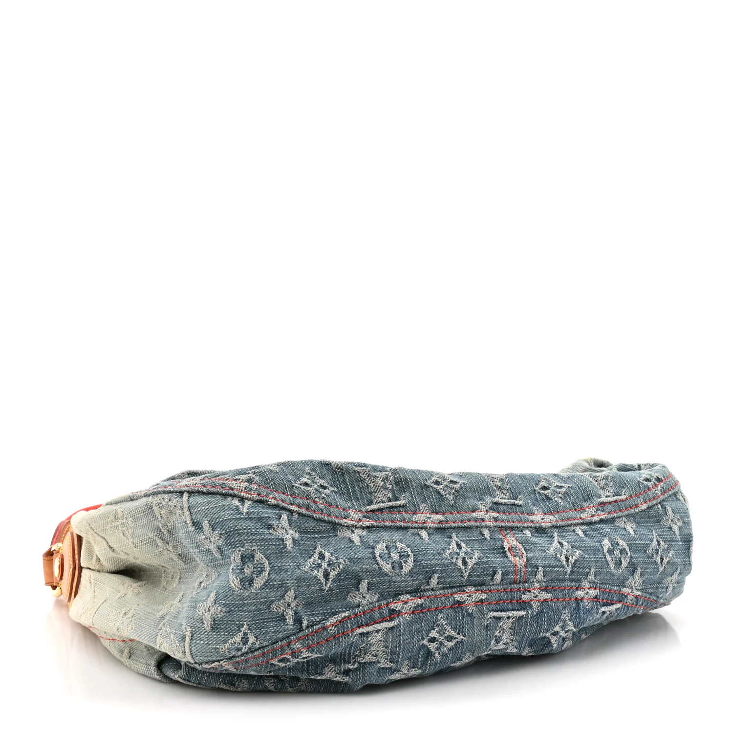 Denim Sunray Blue - Image 4
