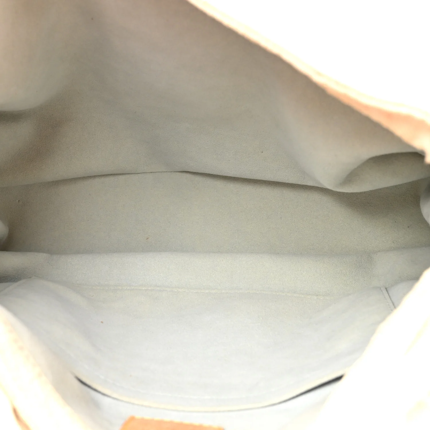Denim Sunray Blue - Image 5